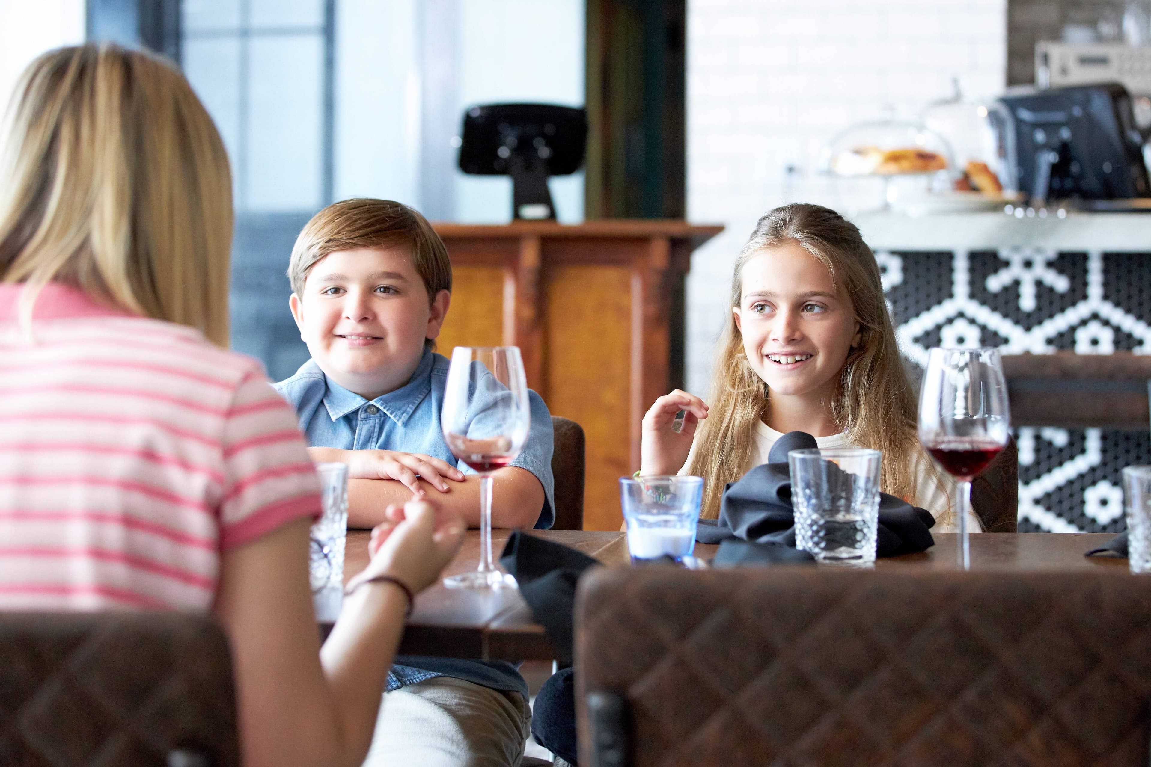 Photo fournie par Eve B. Lavoie