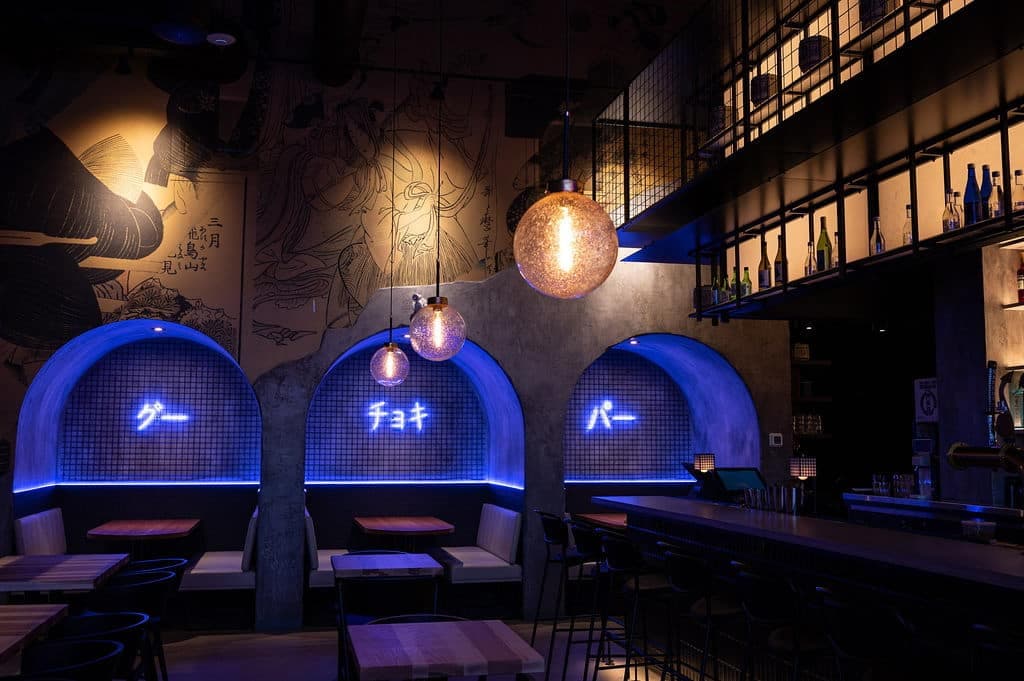 Photo courtoisie, Grandio