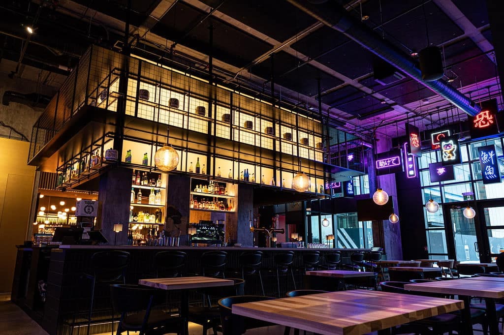 Photo courtoisie, Grandio