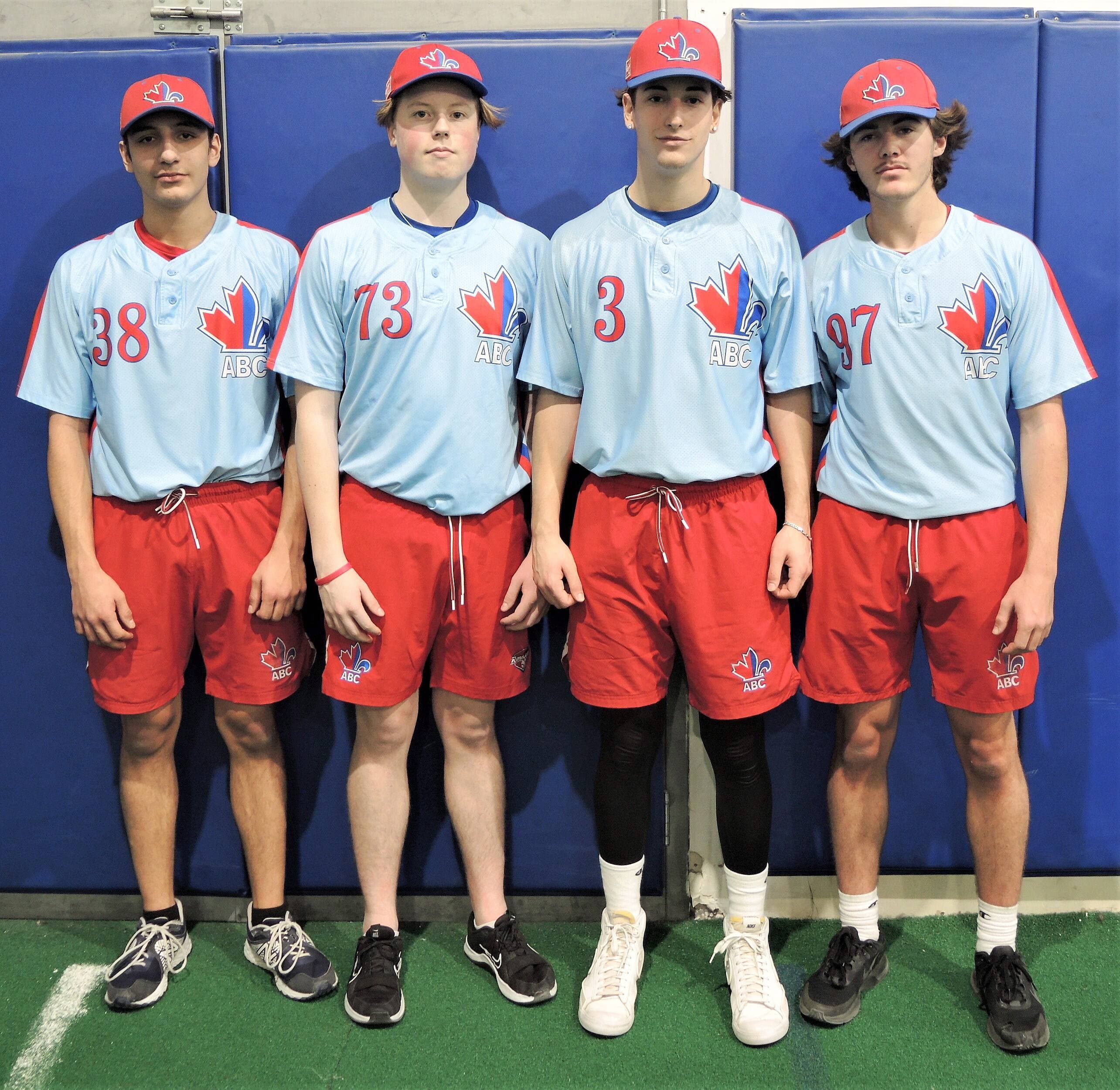 Photo fournie par Pascale Vallée