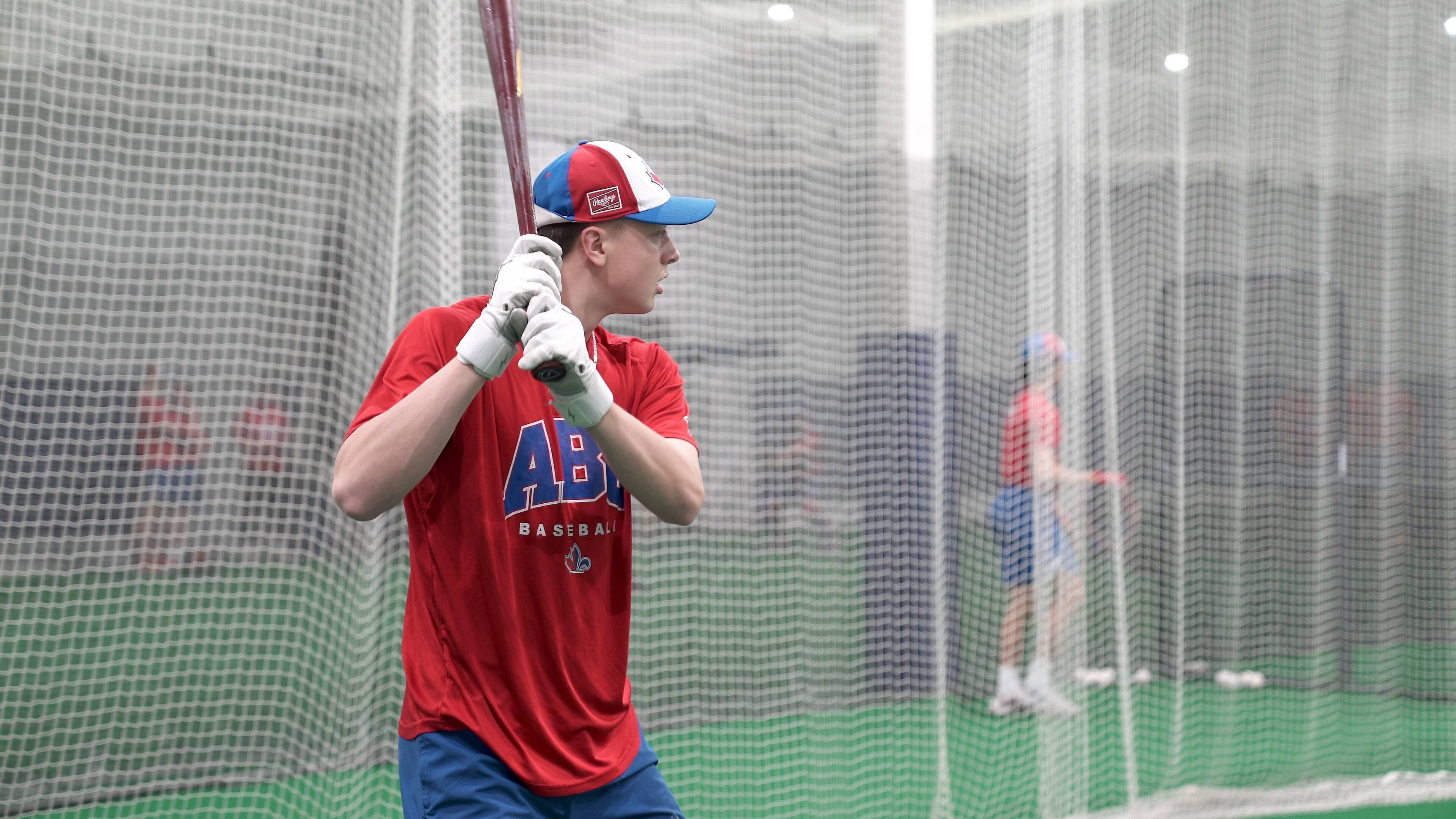 Photo fournie par Pascale Vallée