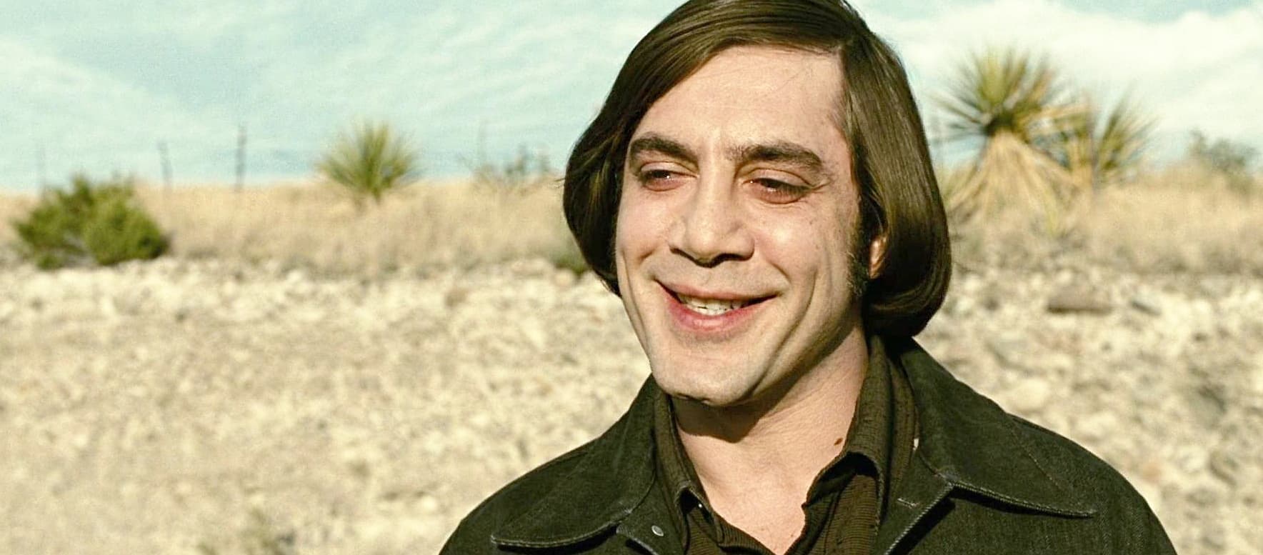 Photo fournie par Miramax