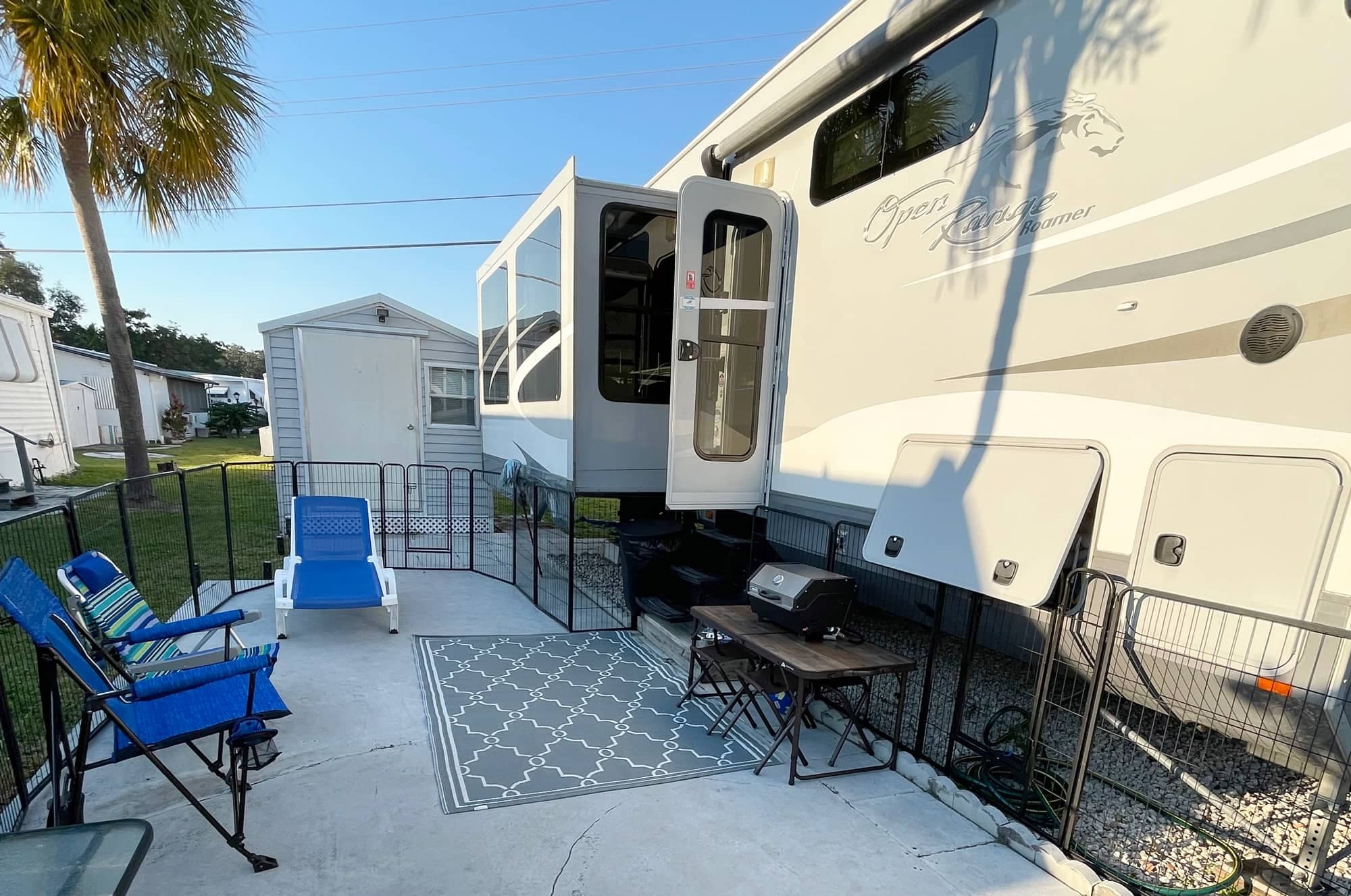 Photo fournie par Marie-Chantal Toupin