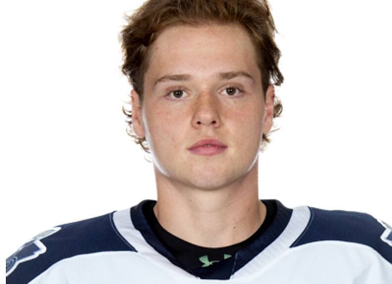 Photo tirée du site LHJMQ.QC.CA