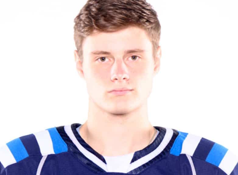 Photo tirée du site LHJMQ.QC.CA