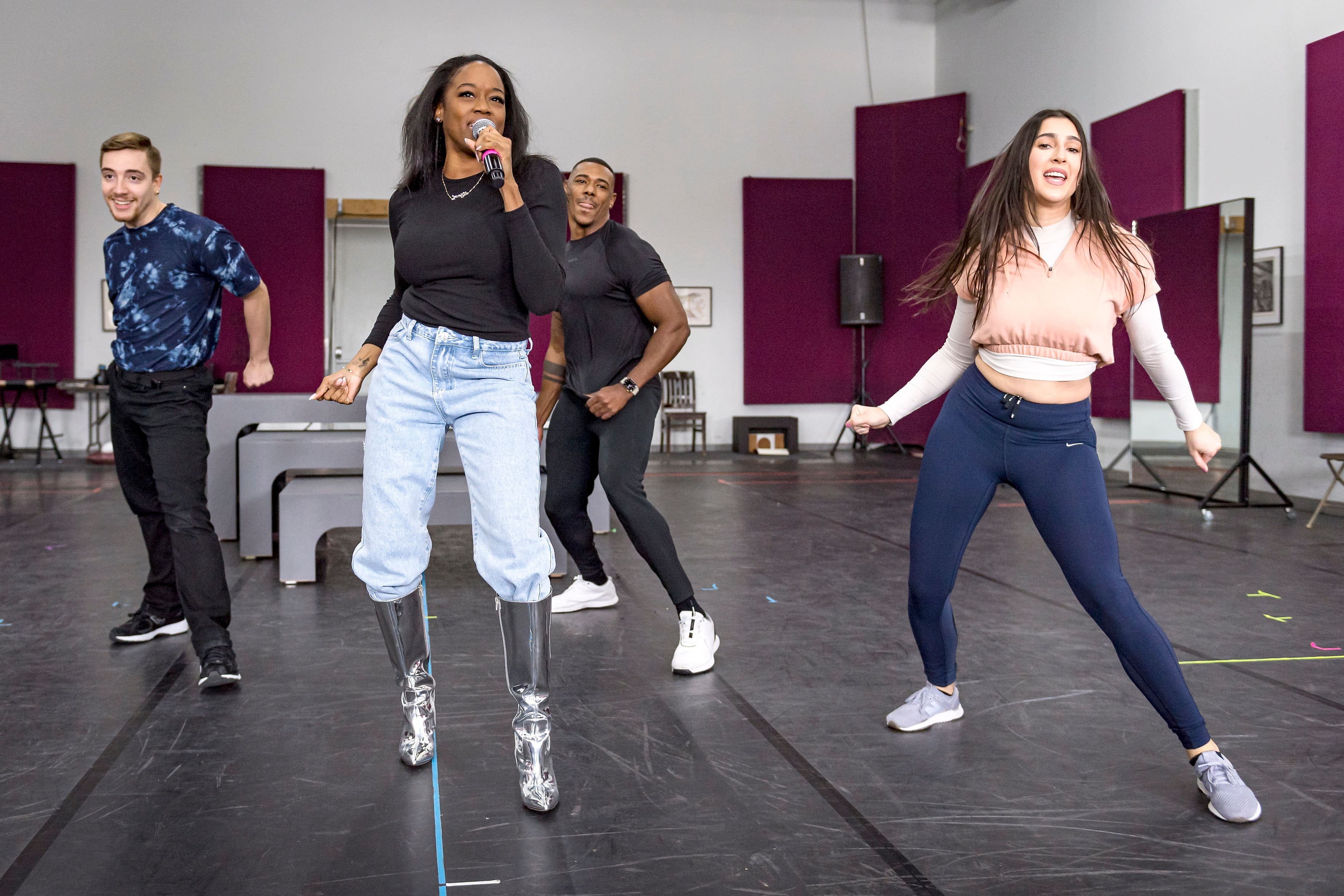 Photo Agence QMI, Joël Lemay