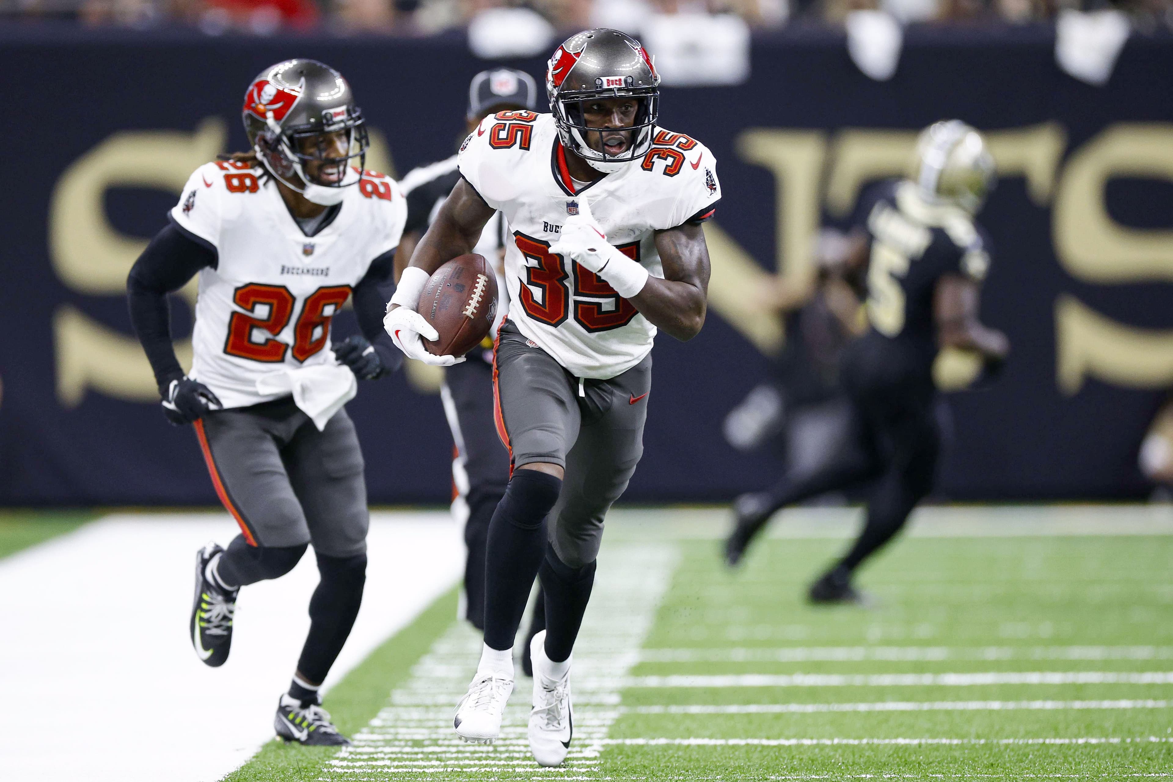 Photo d’archives, AFP