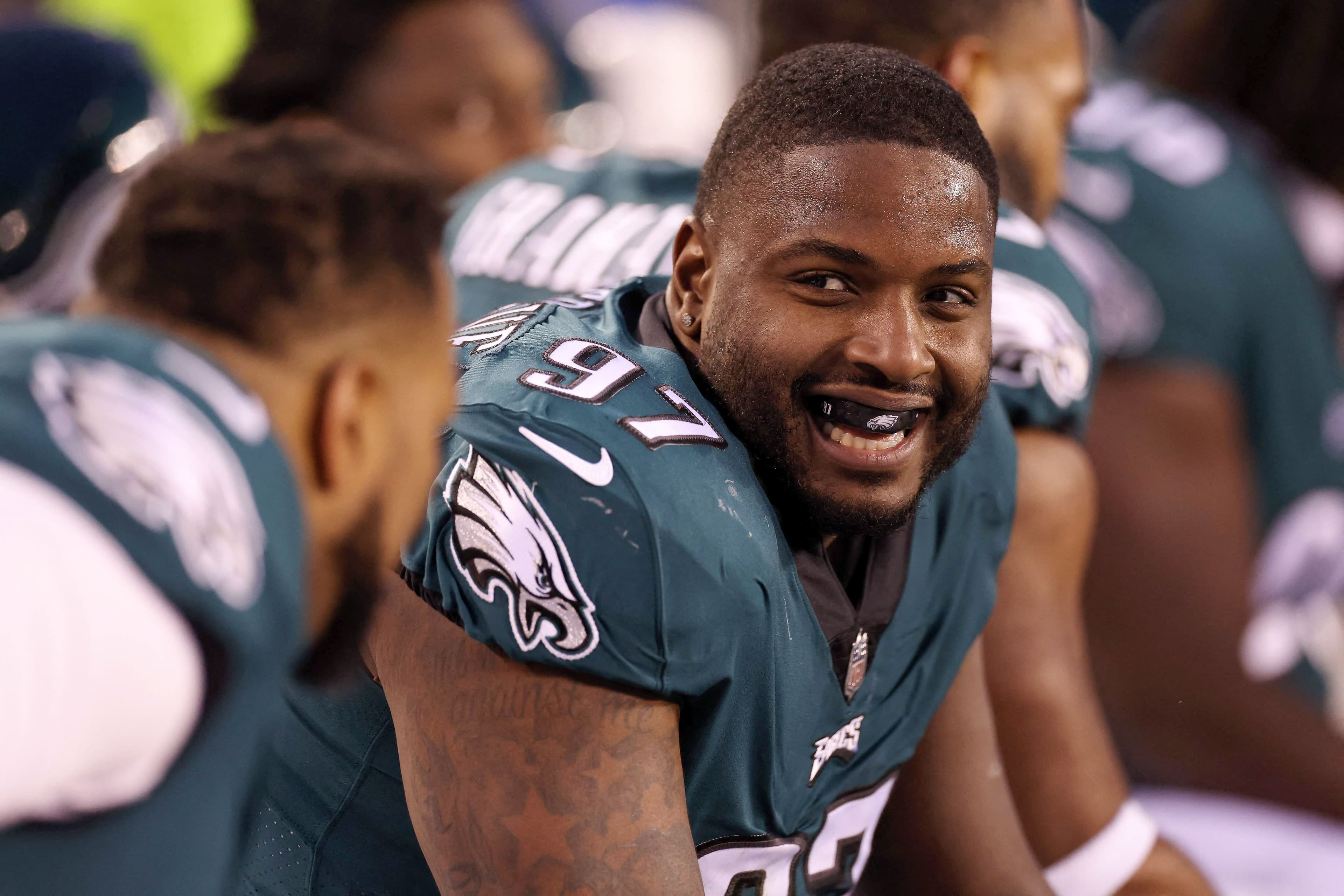 Photo d’archives, AFP