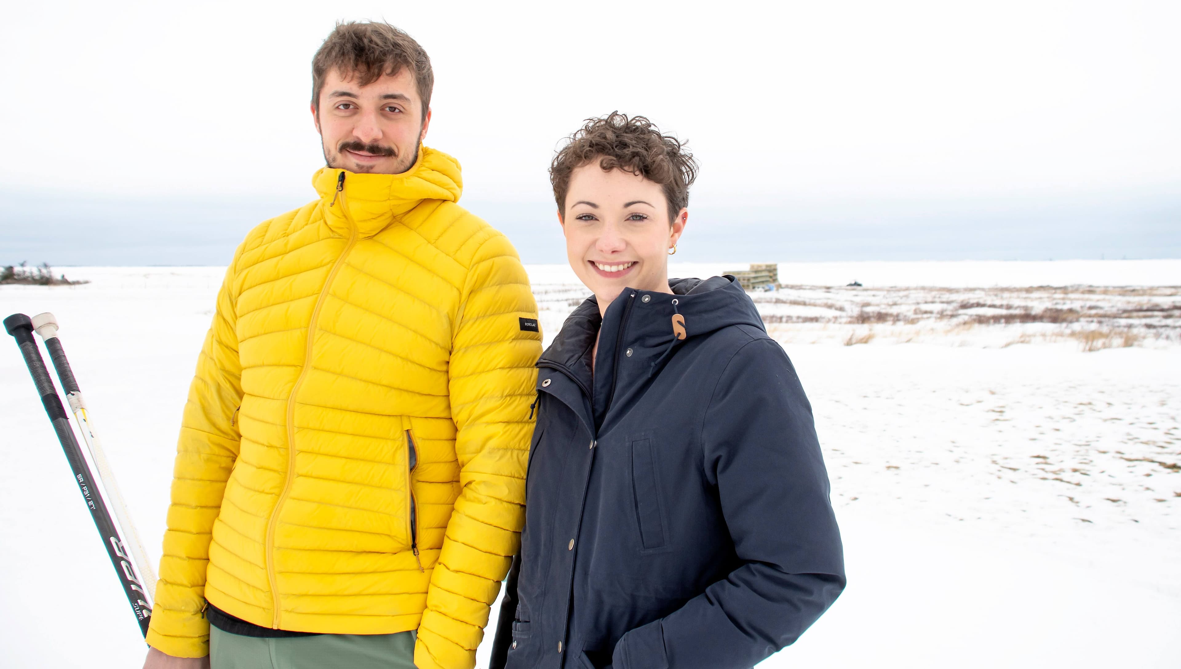 Dominique Scali / JdeM