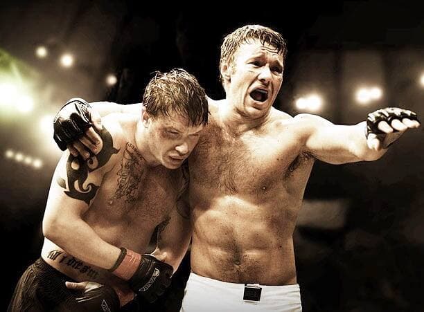 Photo fournie par Lionsgate