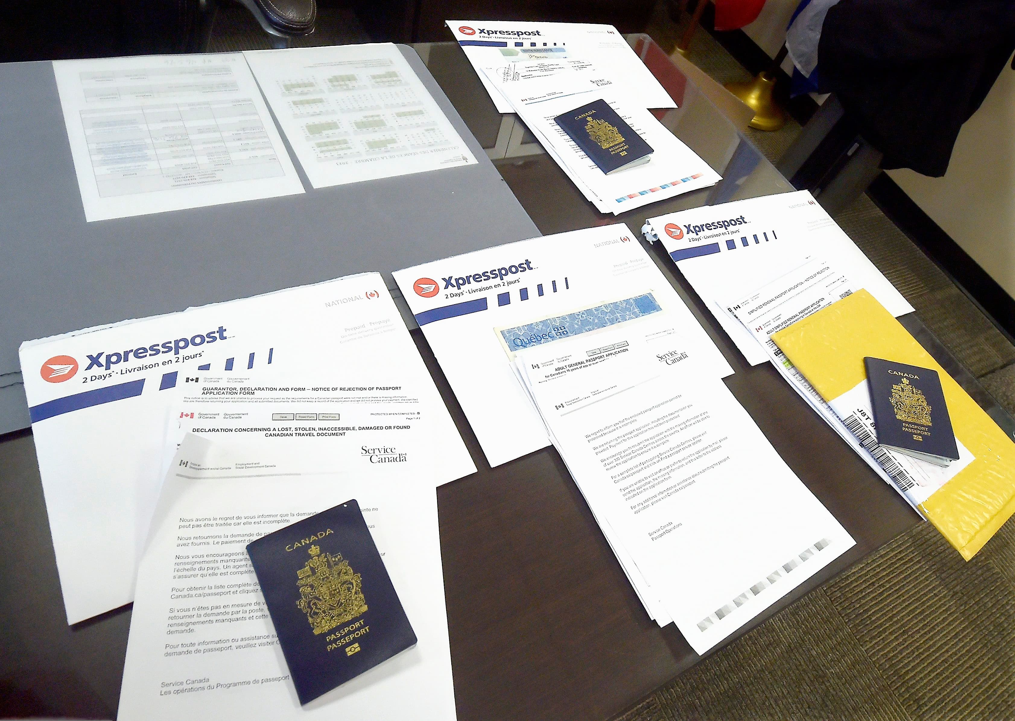 Photo Didier Debusschère