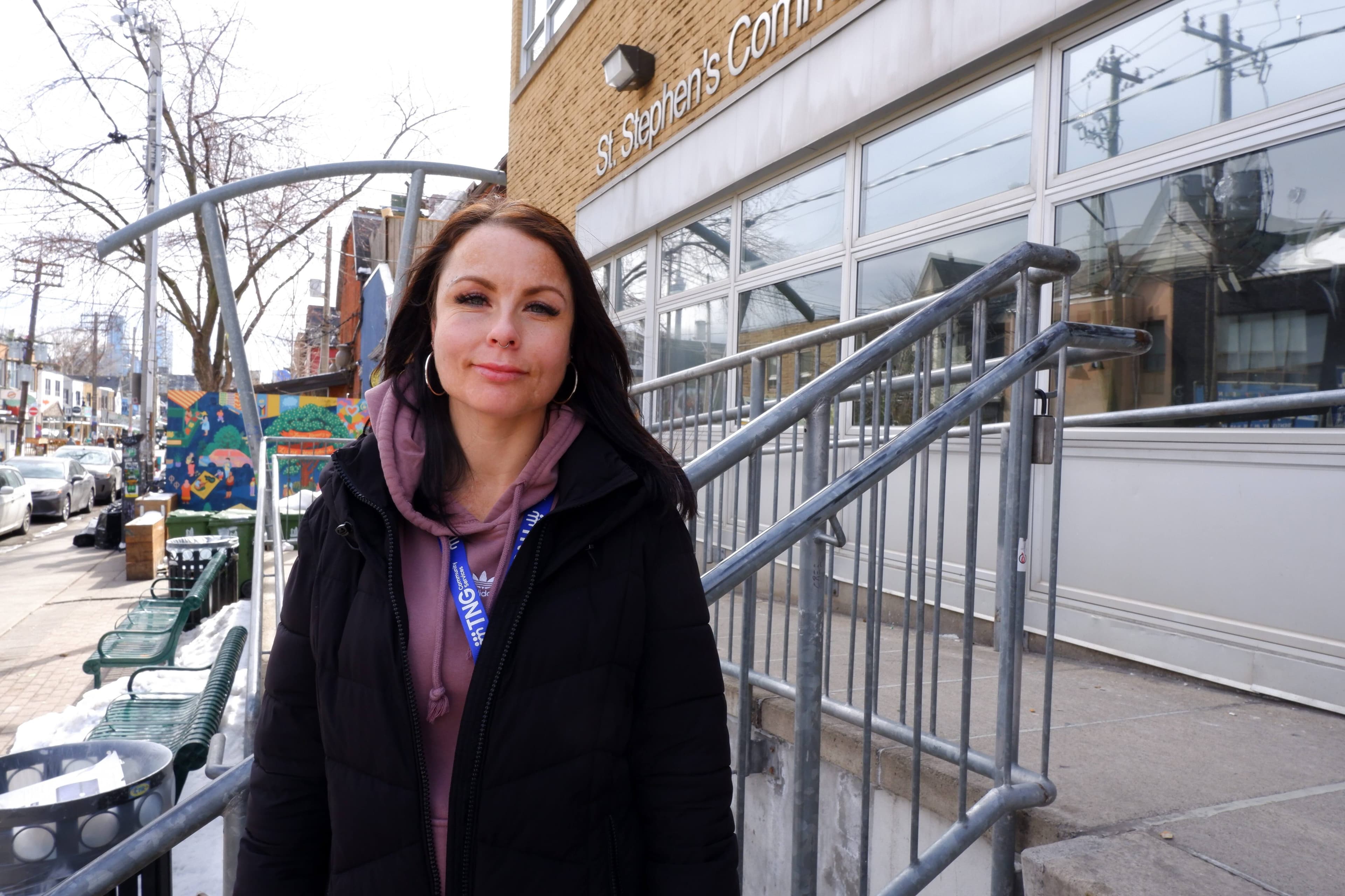 Clara Loiseau / JdeM