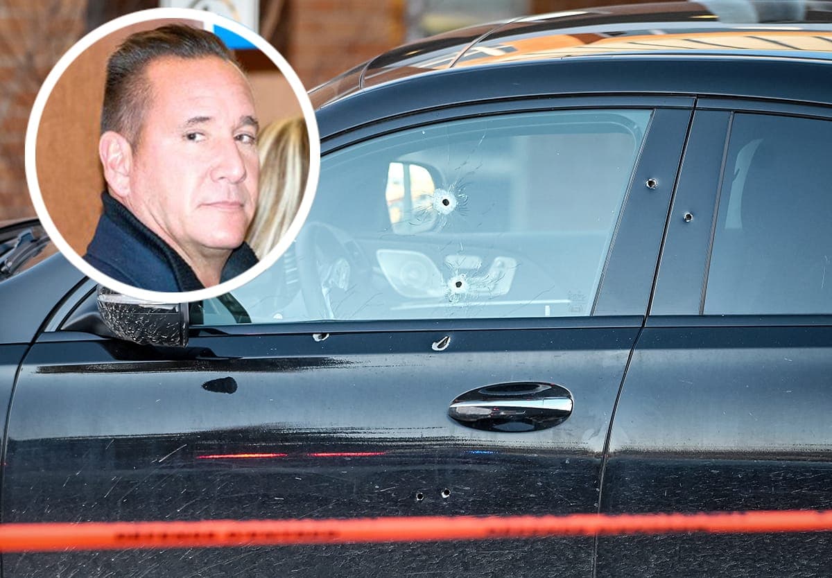 MAXIME DELAND/AGENCE QMI