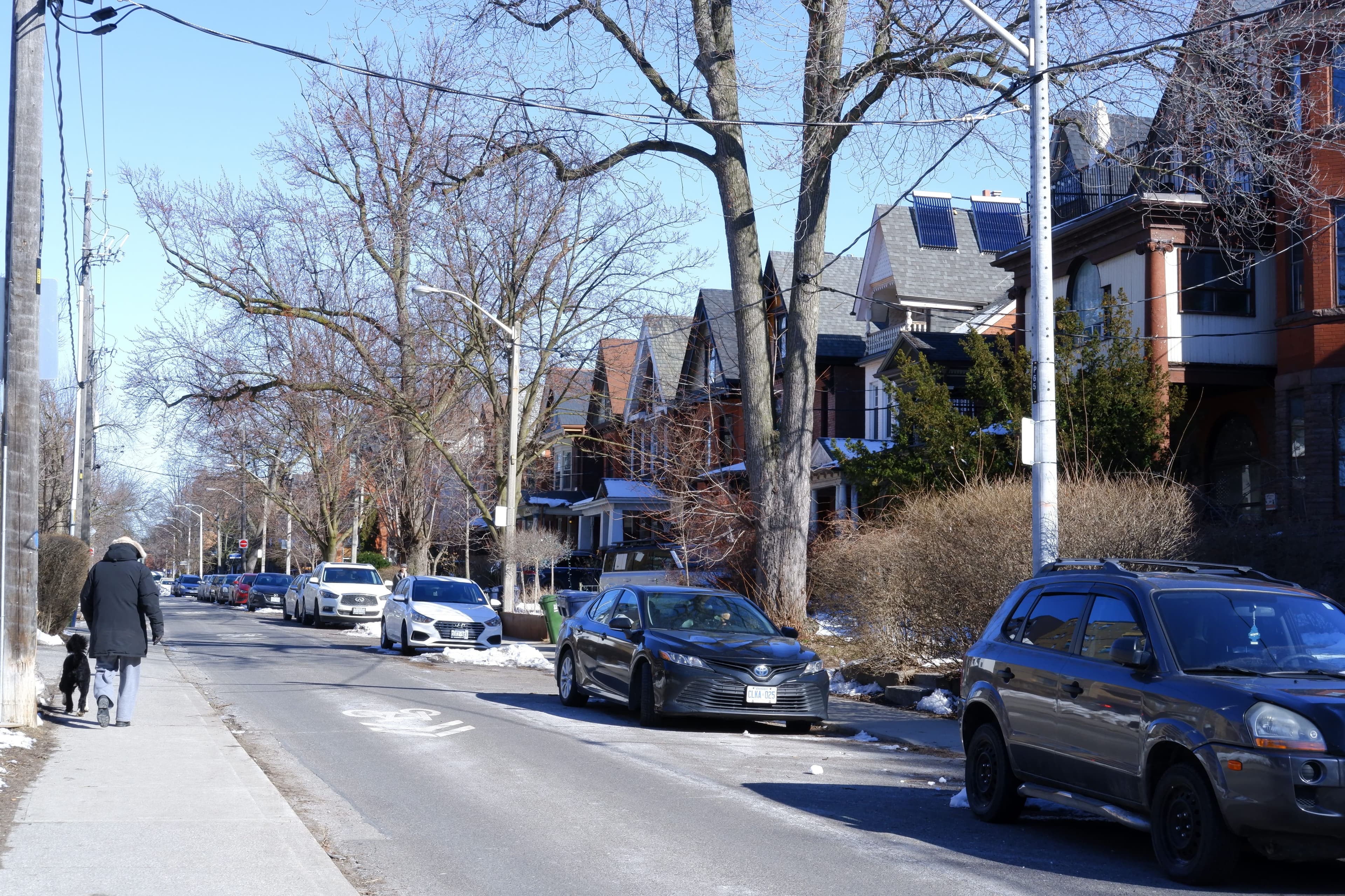 Clara Loiseau / JdeM