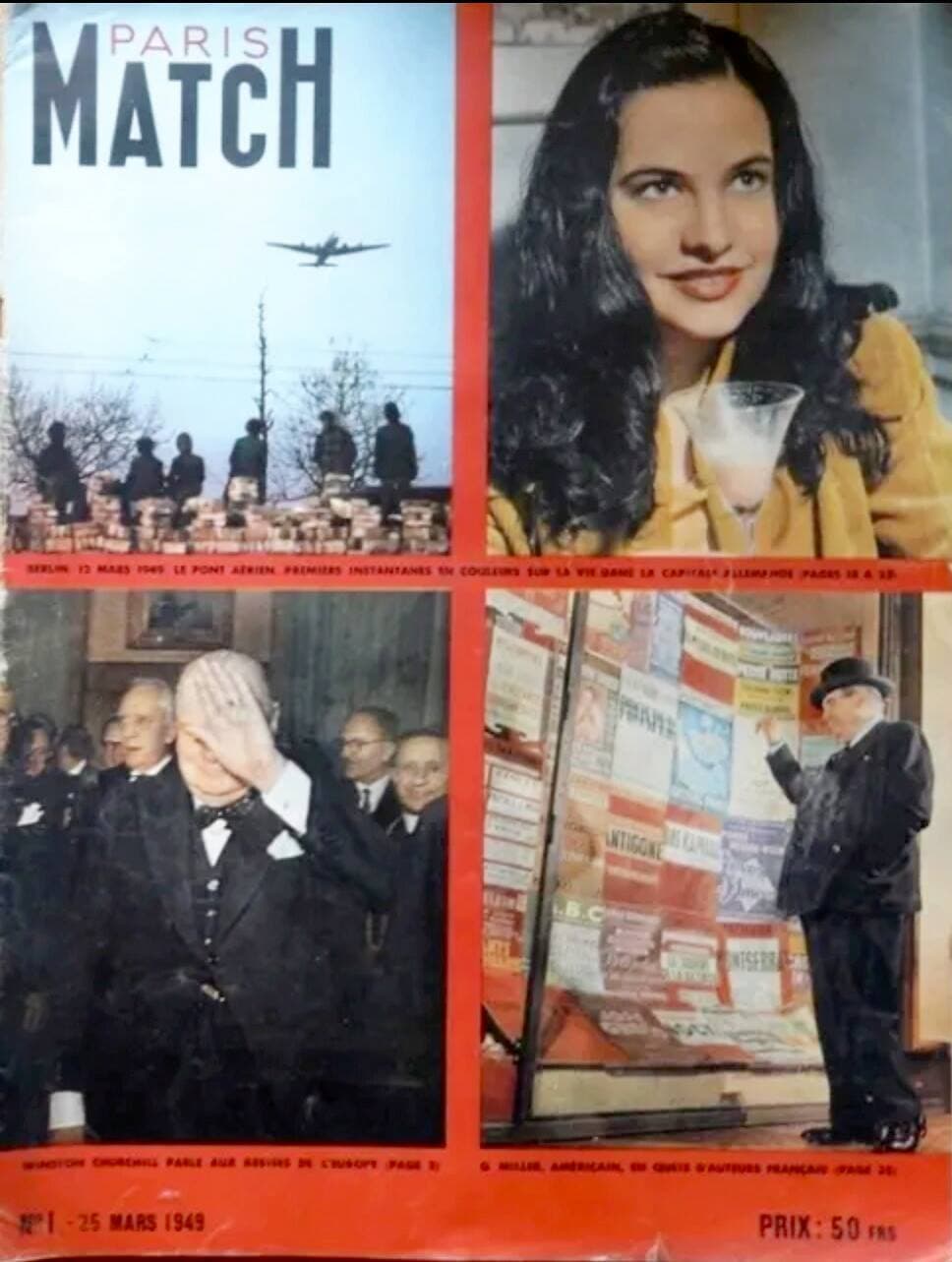 Photo wikimedia Commons