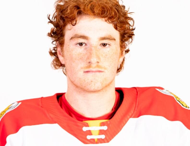 Photo tirée du site LHJMQ.QC.CA