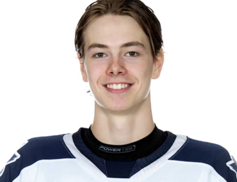 Photo tirée du site LHJMQ.QC.CA