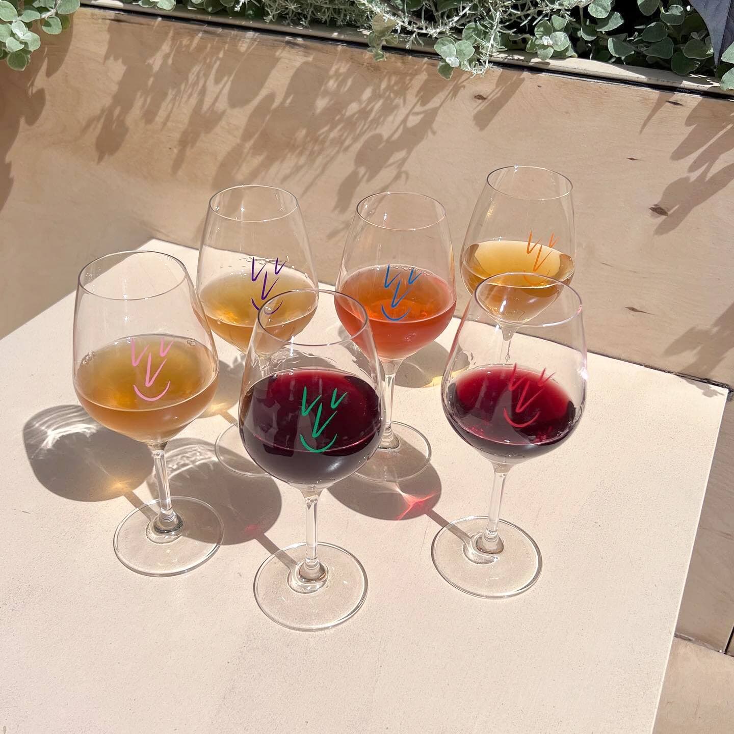 Photo fournie par Vinvinvin