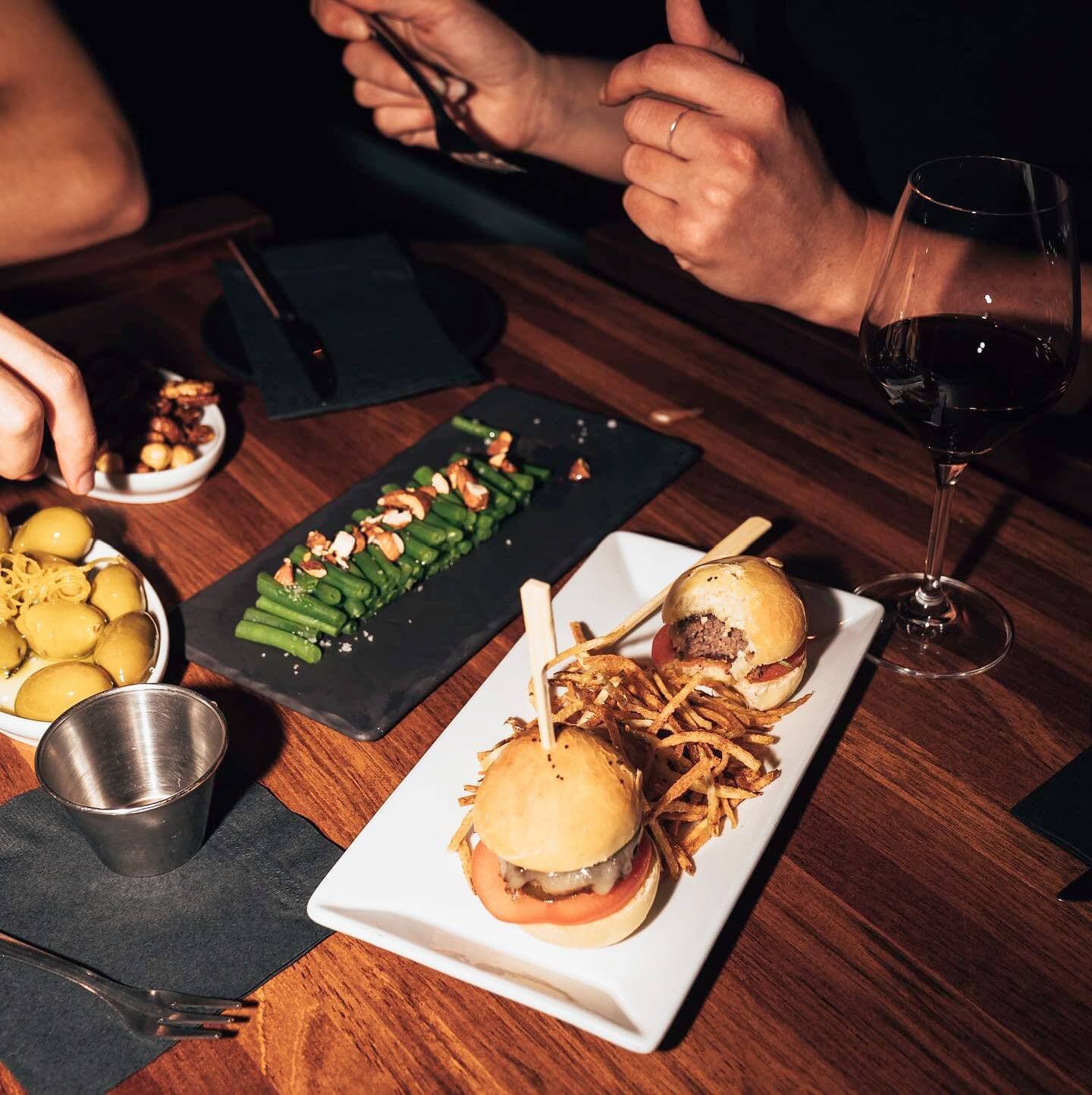 Photo fournie par Pullman