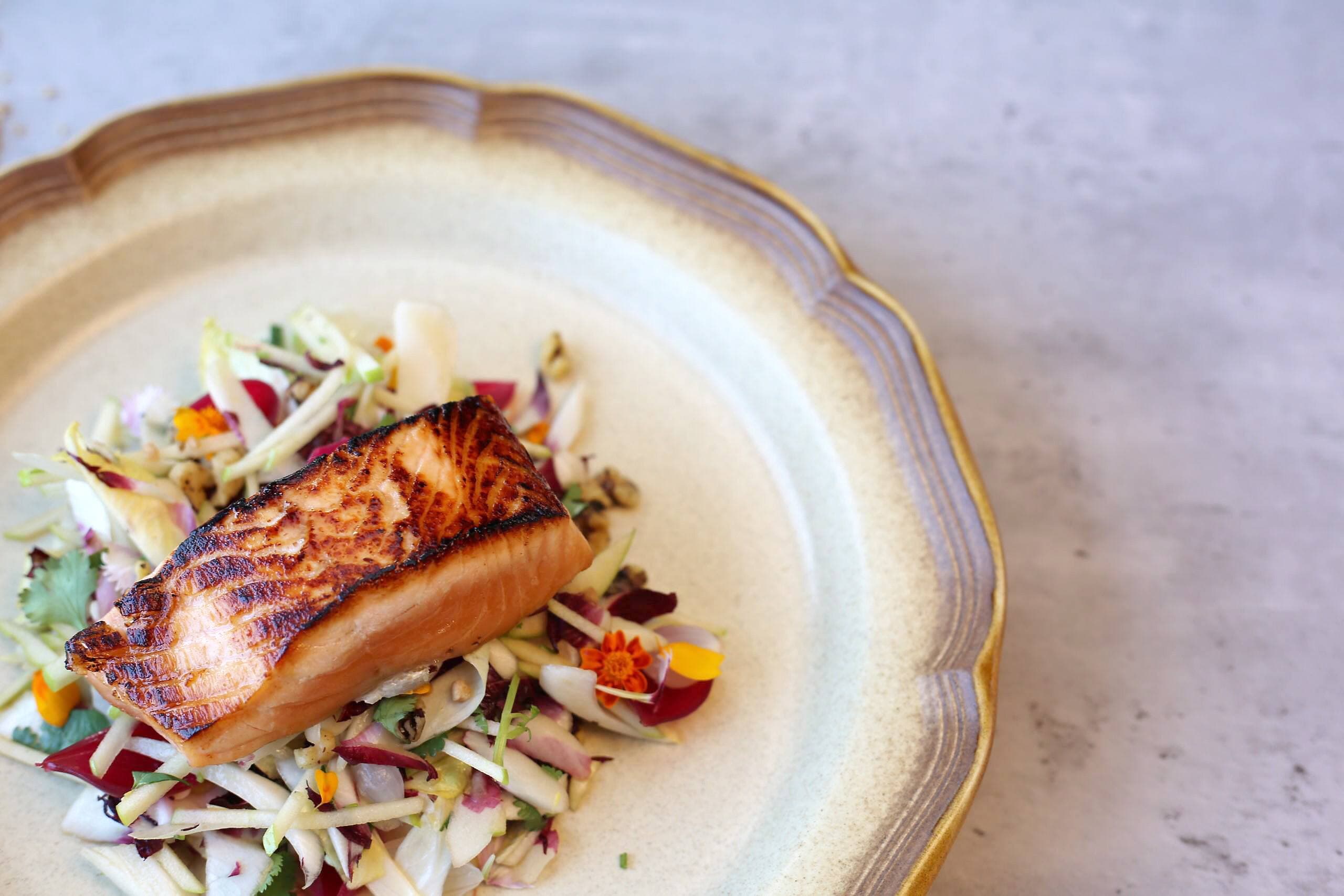 Photo fournie par Dock 619