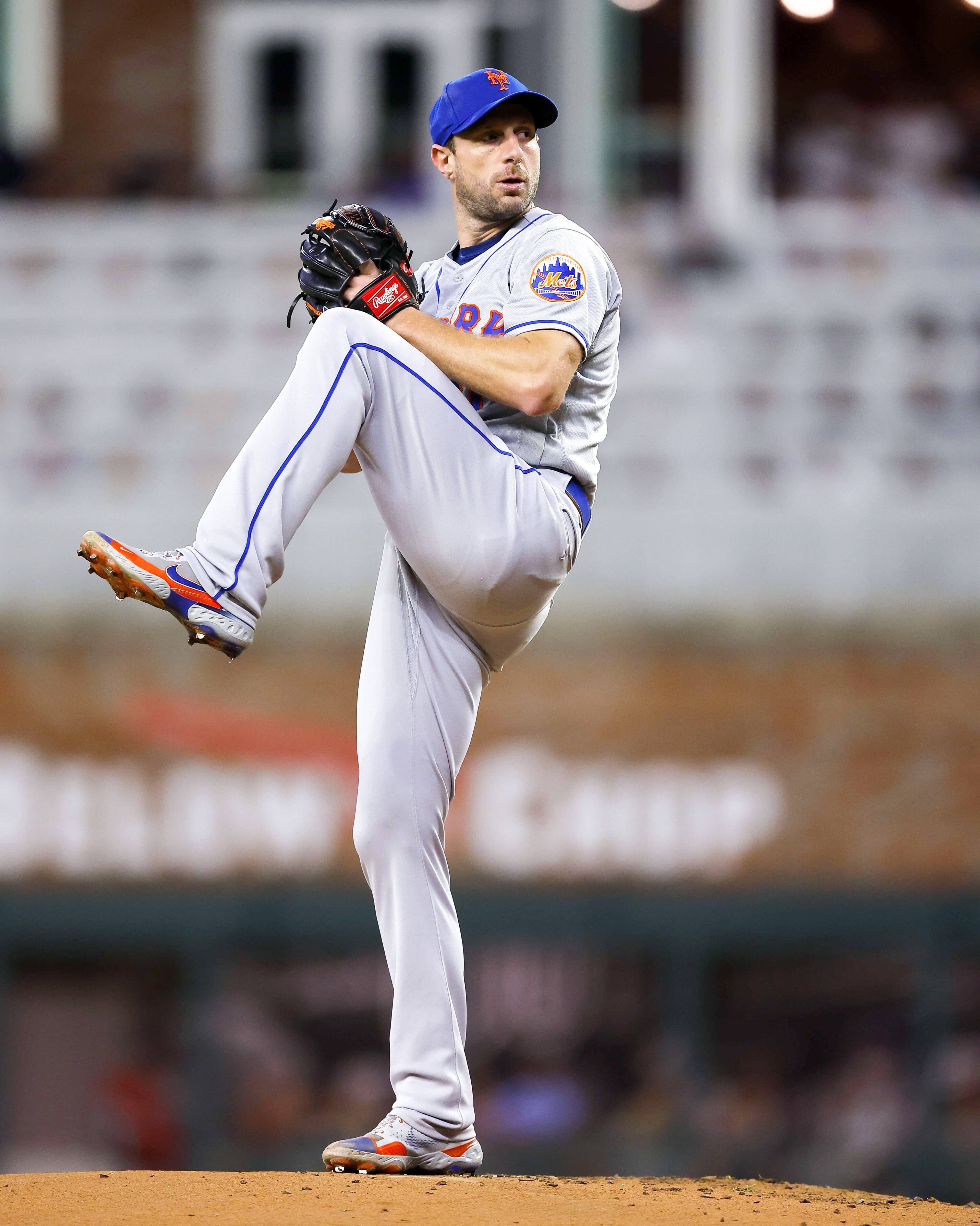 Photo d'archives, AFP