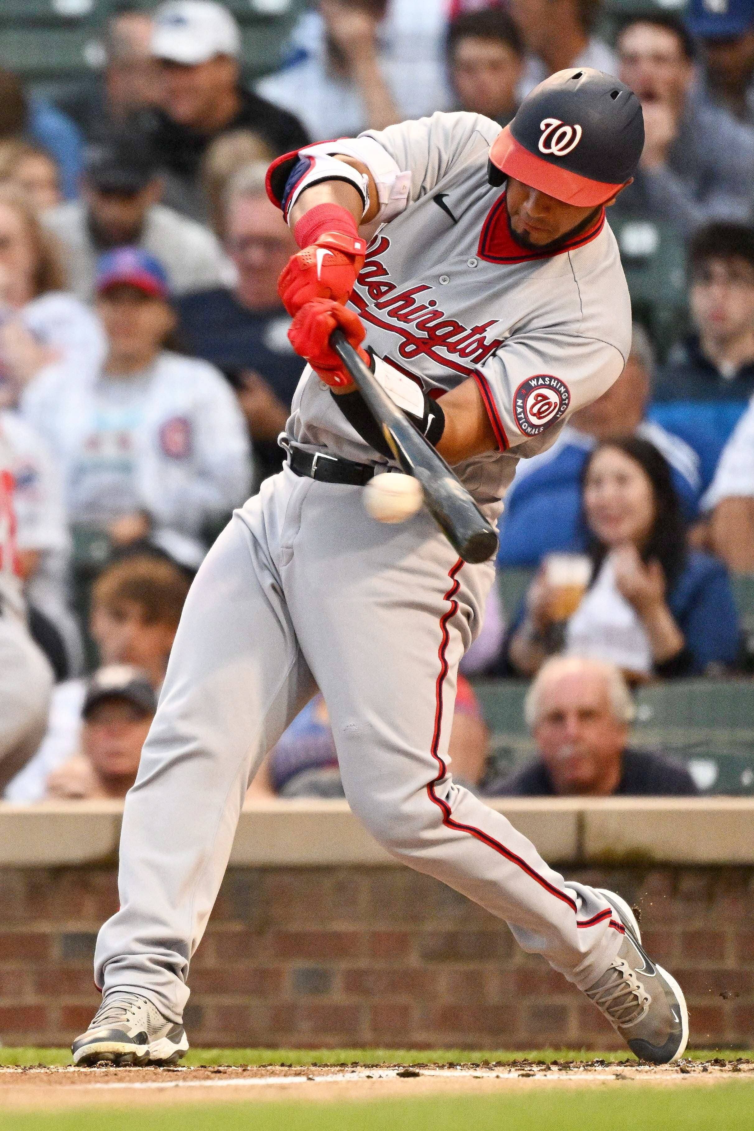 Photo d'archives, AFP