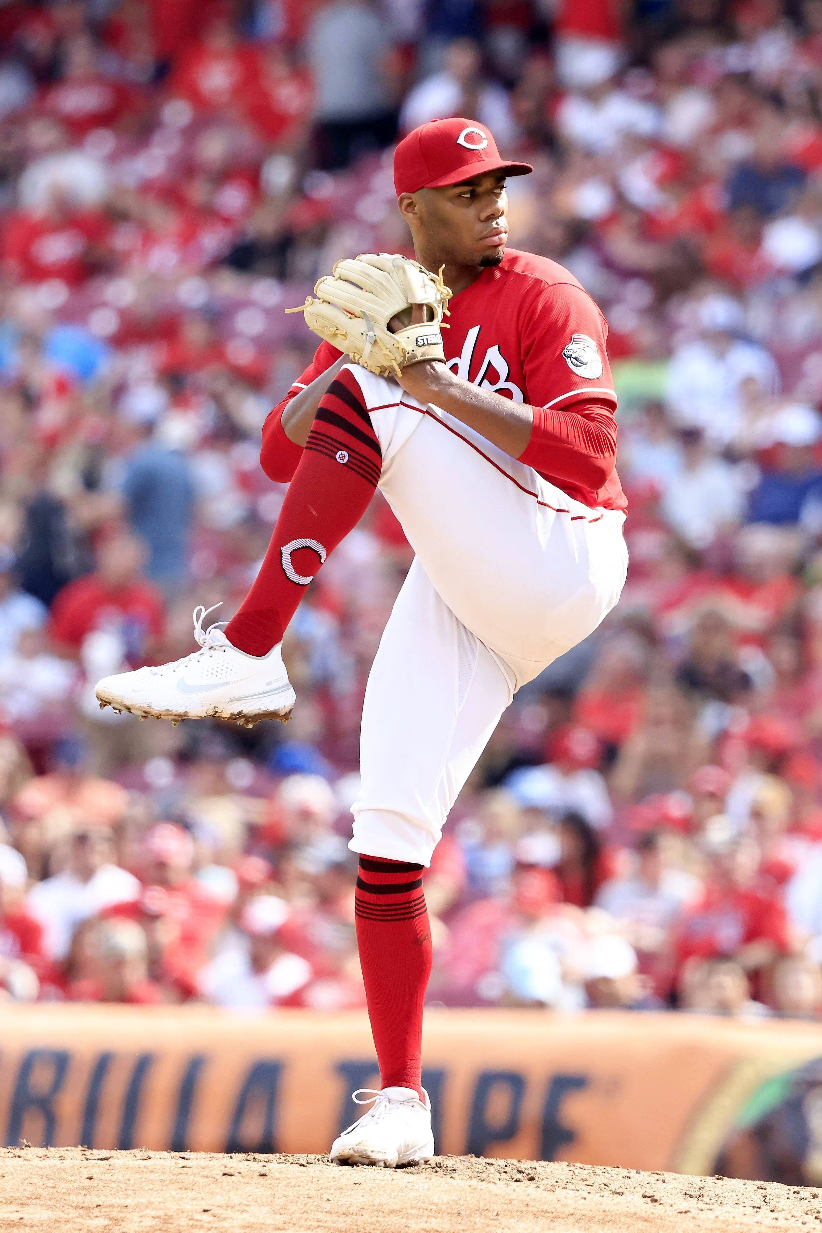 Photo d'archives, AFP