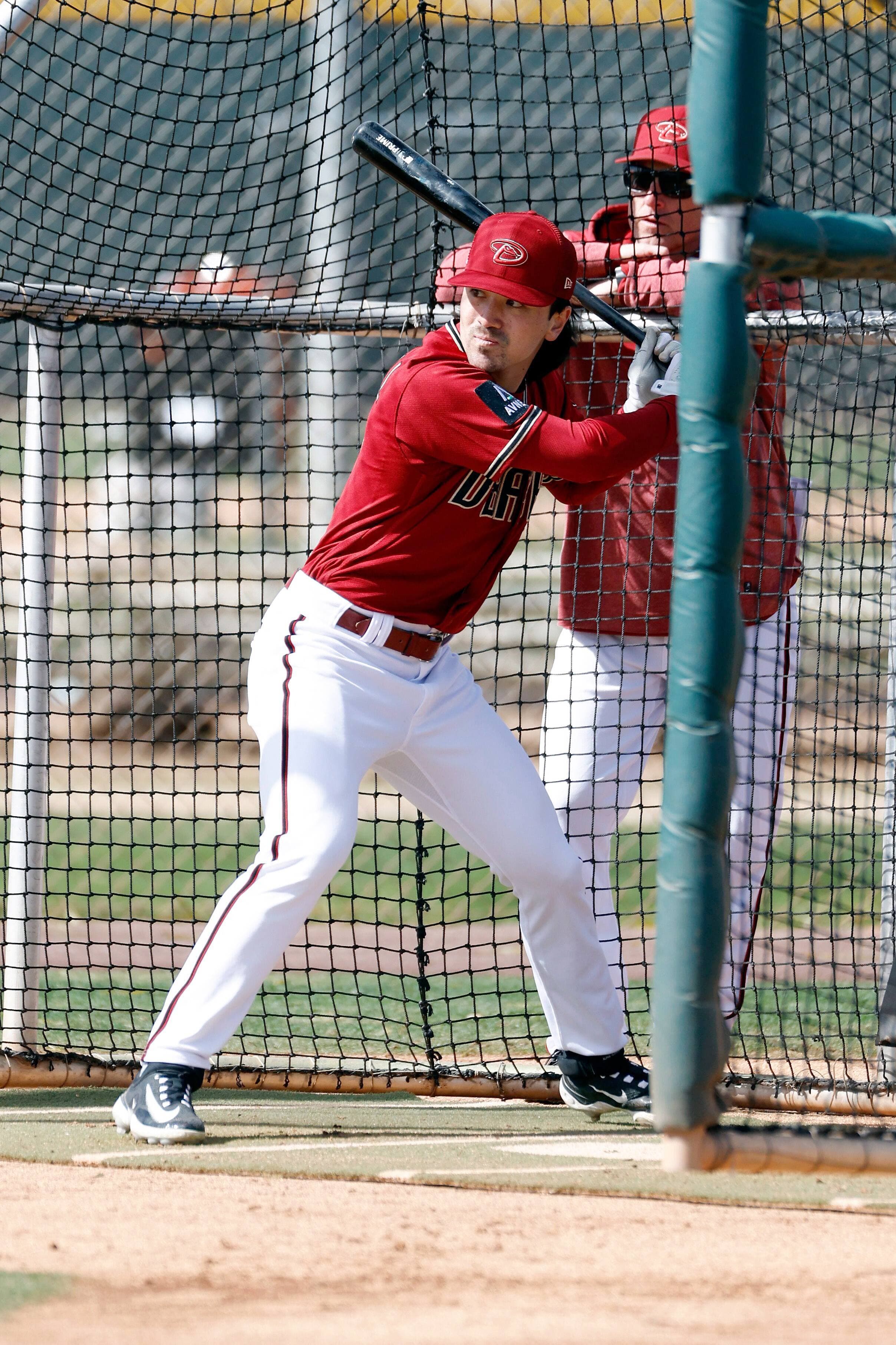 Photo d'archives, AFP