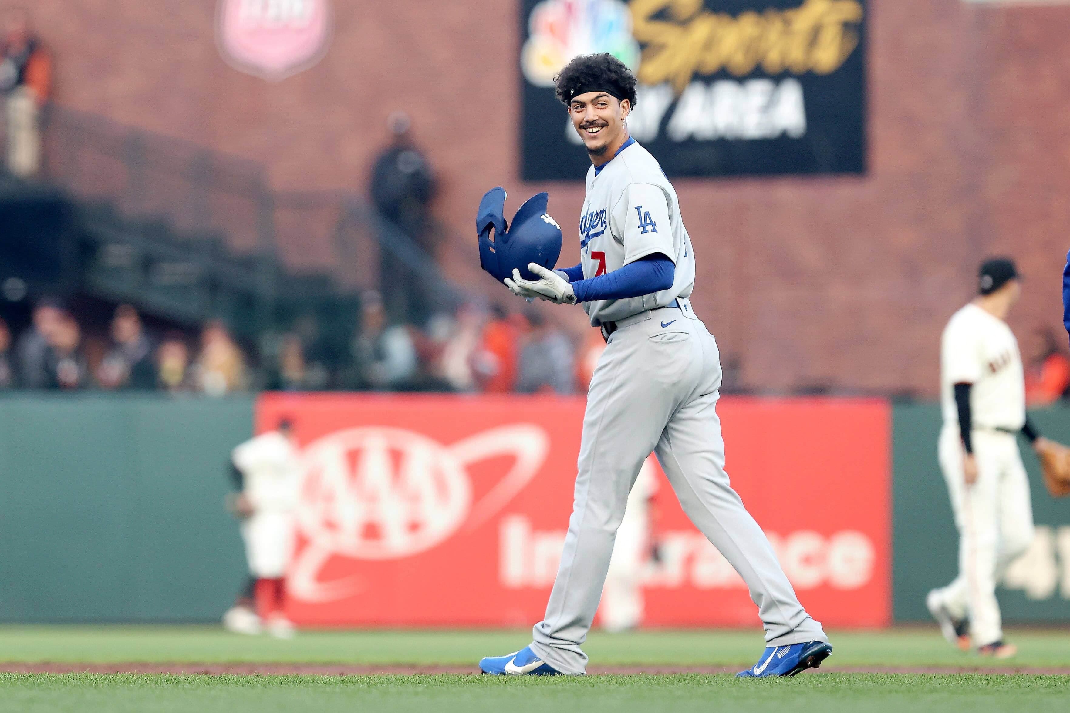 Photo d'archives, AFP