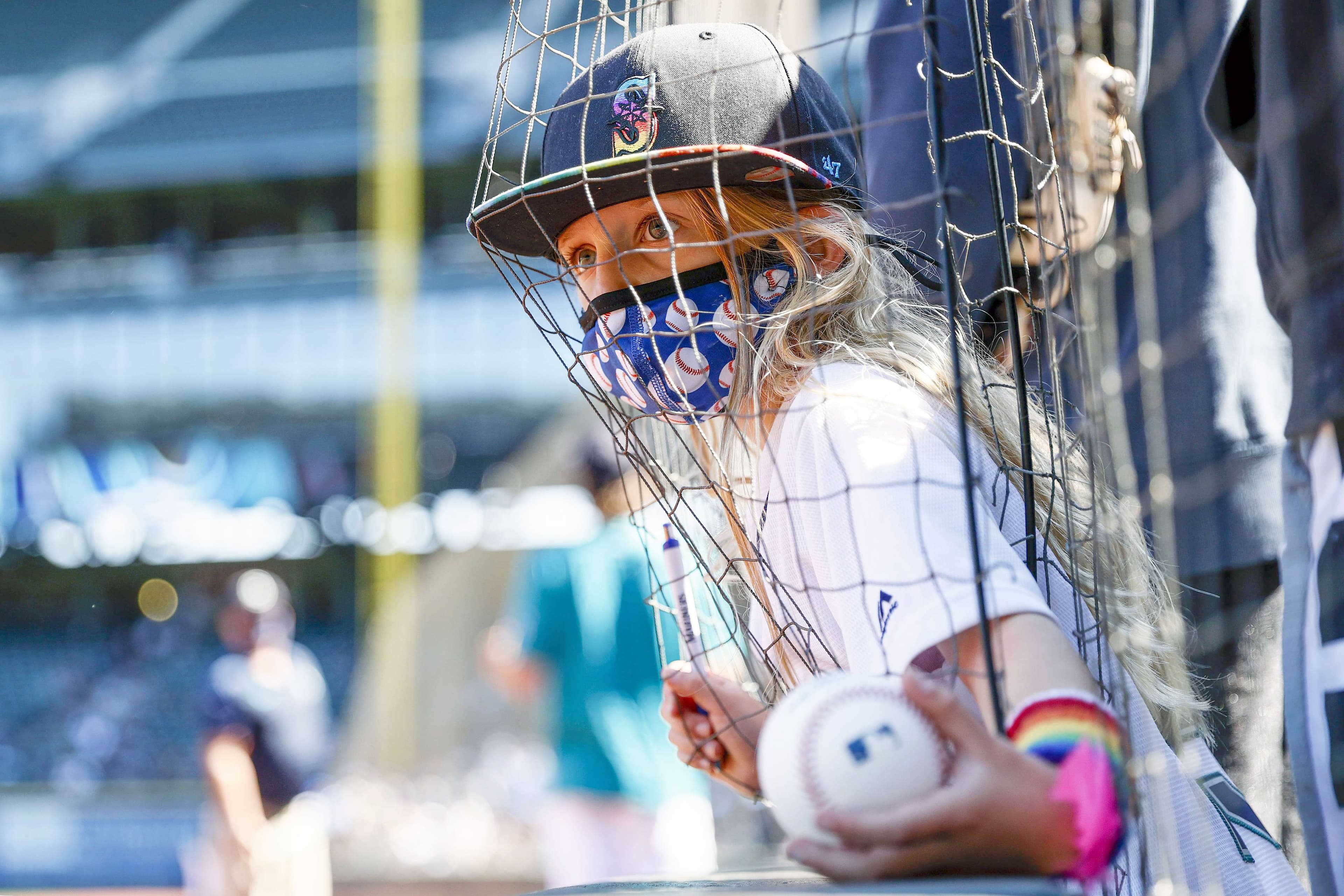 Photo d'archives, AFP