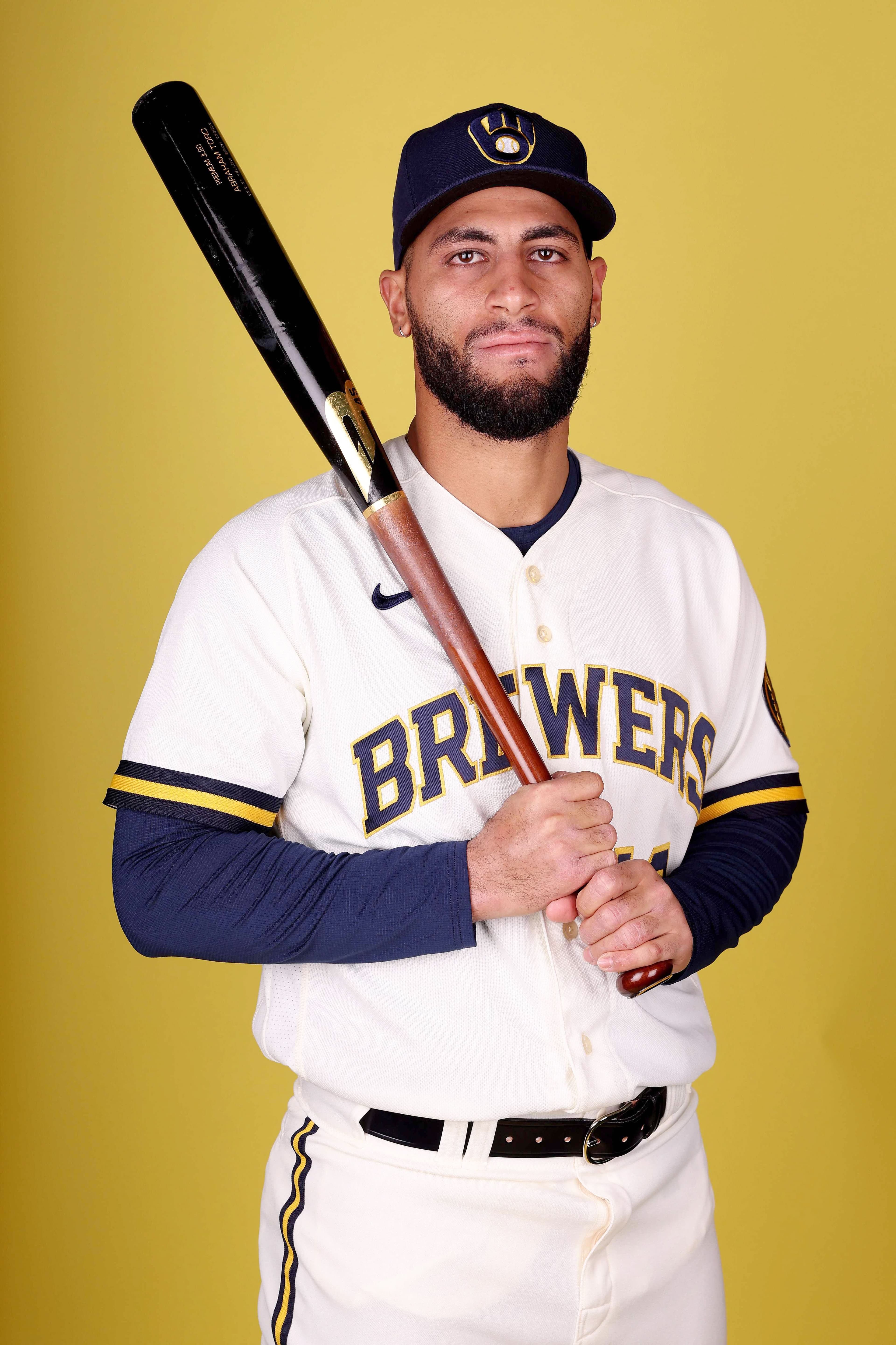 Photo d'archives, AFP