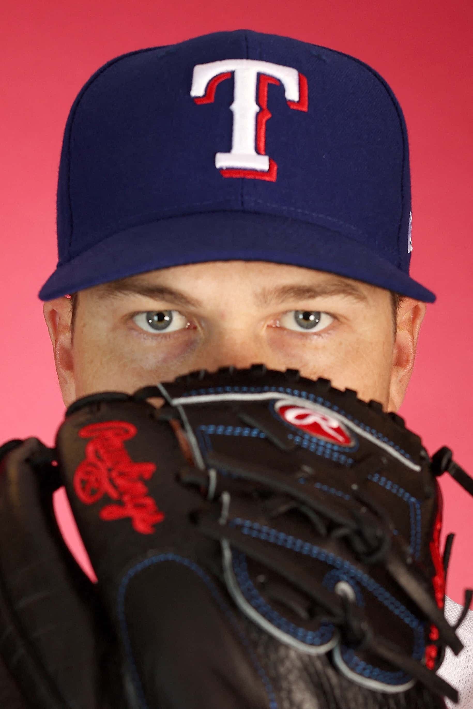 Photo d'archives, AFP