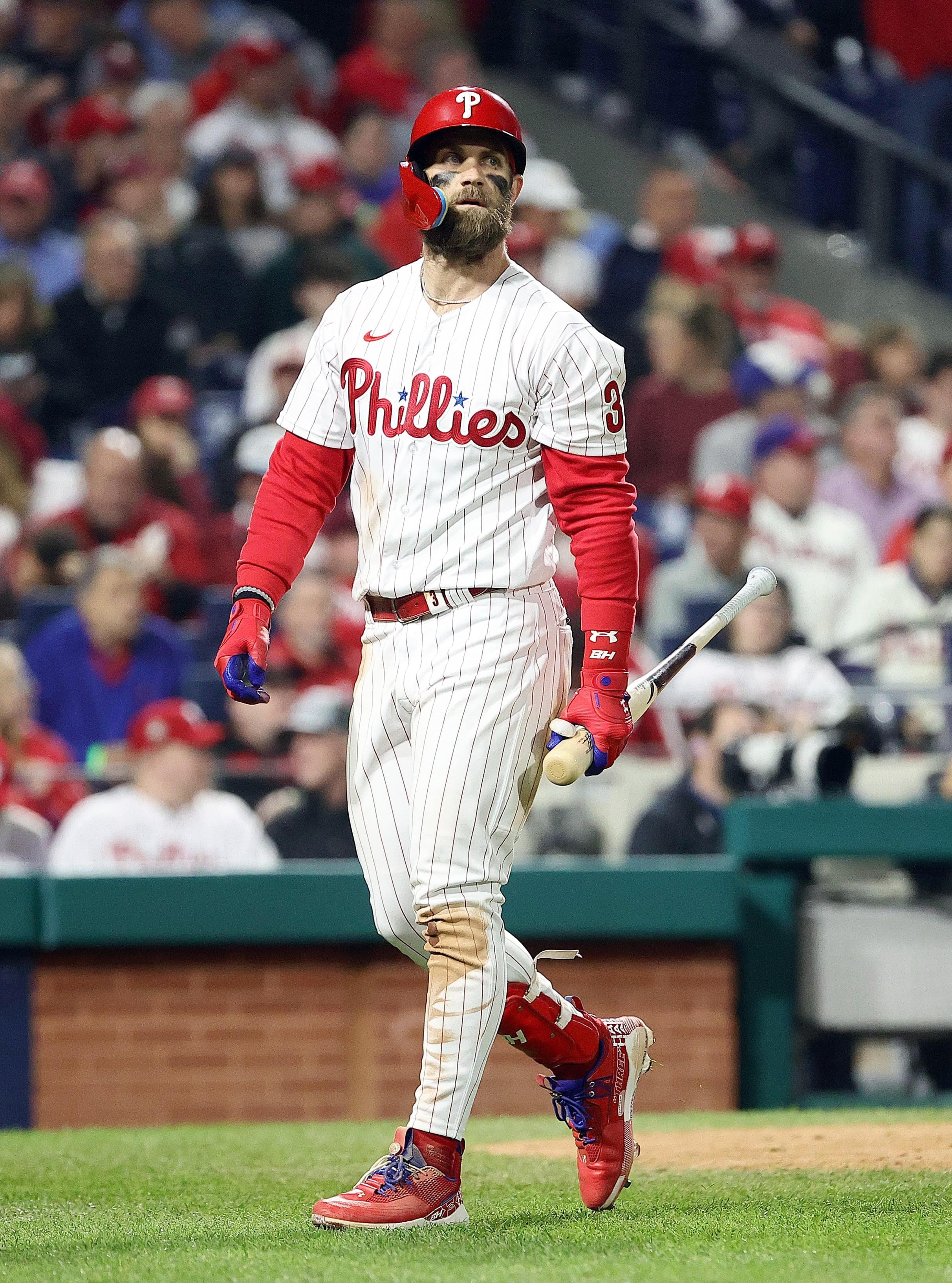 Photo d'archives, AFP