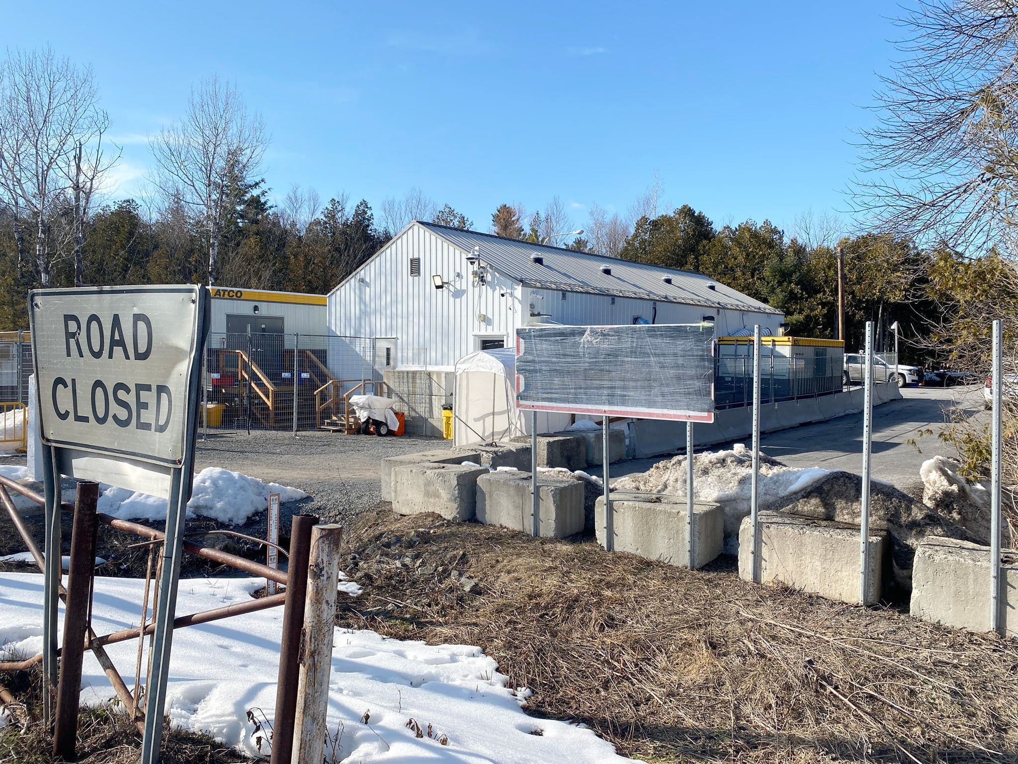 Photo, Nora T. Lamontagne