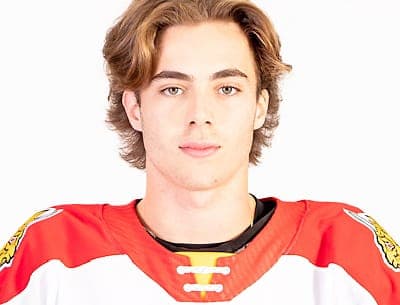 Photo tirée du site LHJMQ.QC.CA