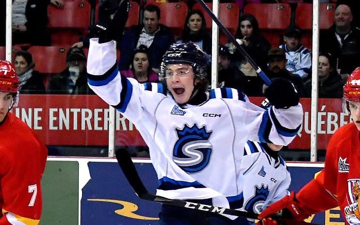 Photo d'archives, Agence QMI