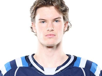 Photo tirée du site LHJMQ.QC.CA