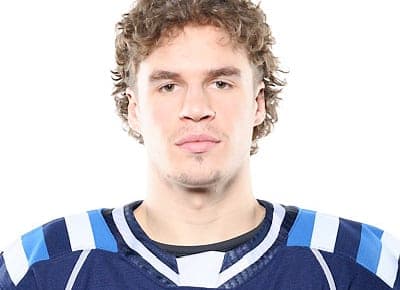 Photo tirée du site LHJMQ.QC.CA