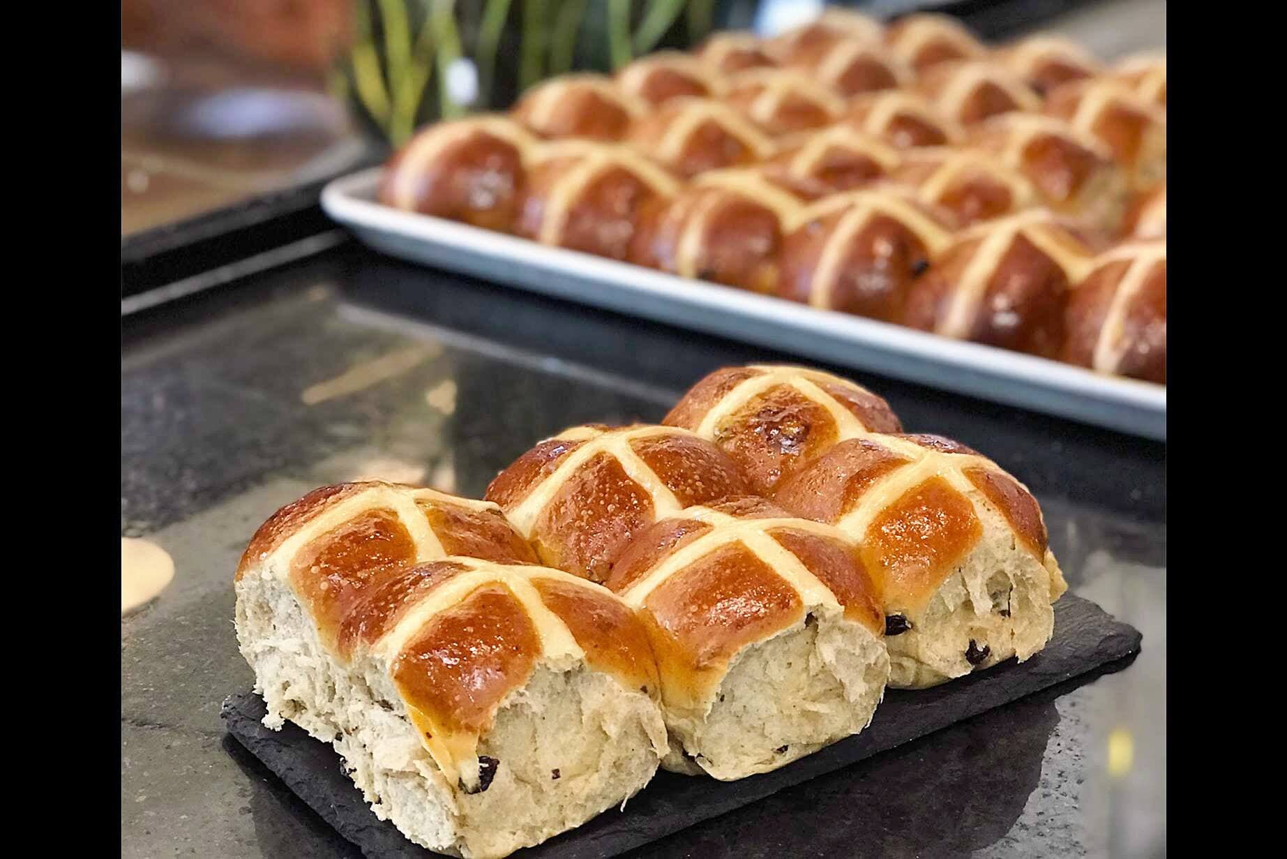 Photo fournie par Le Toledo