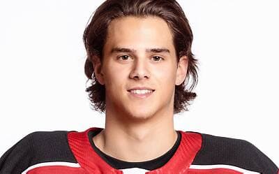 Photo tirée du site LHJMQ.QC.CA