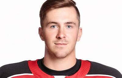 Photo tirée du site LHJMQ.QC.CA