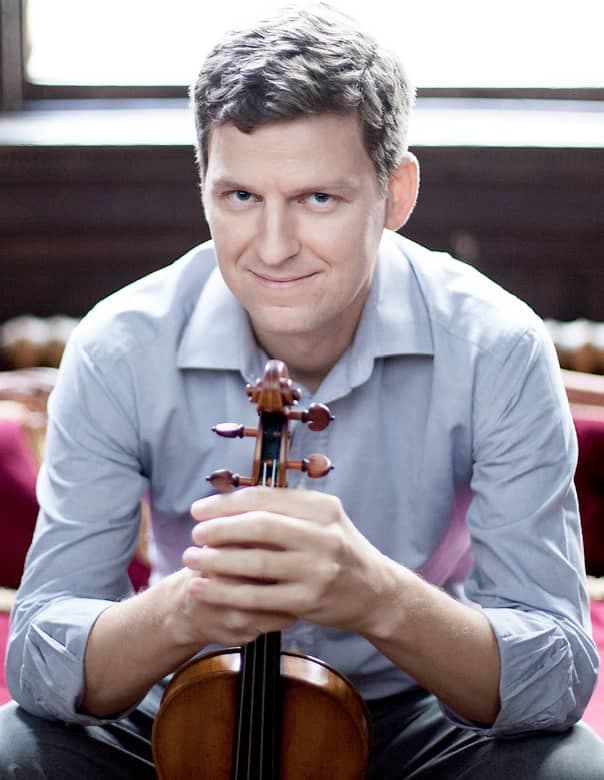 Photo tirée du site web grandtheatre.qc.ca