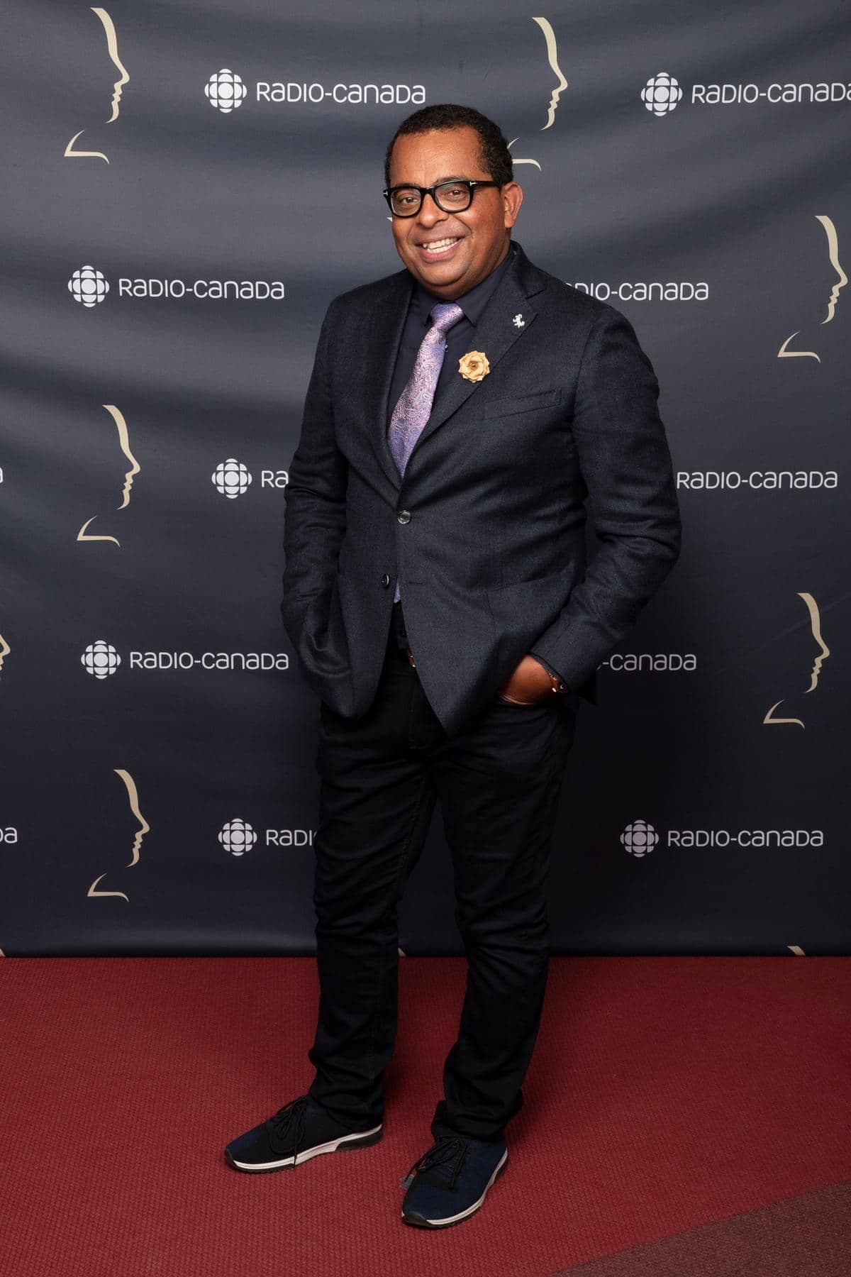 COURTOISIE / PAUL DUCHARME