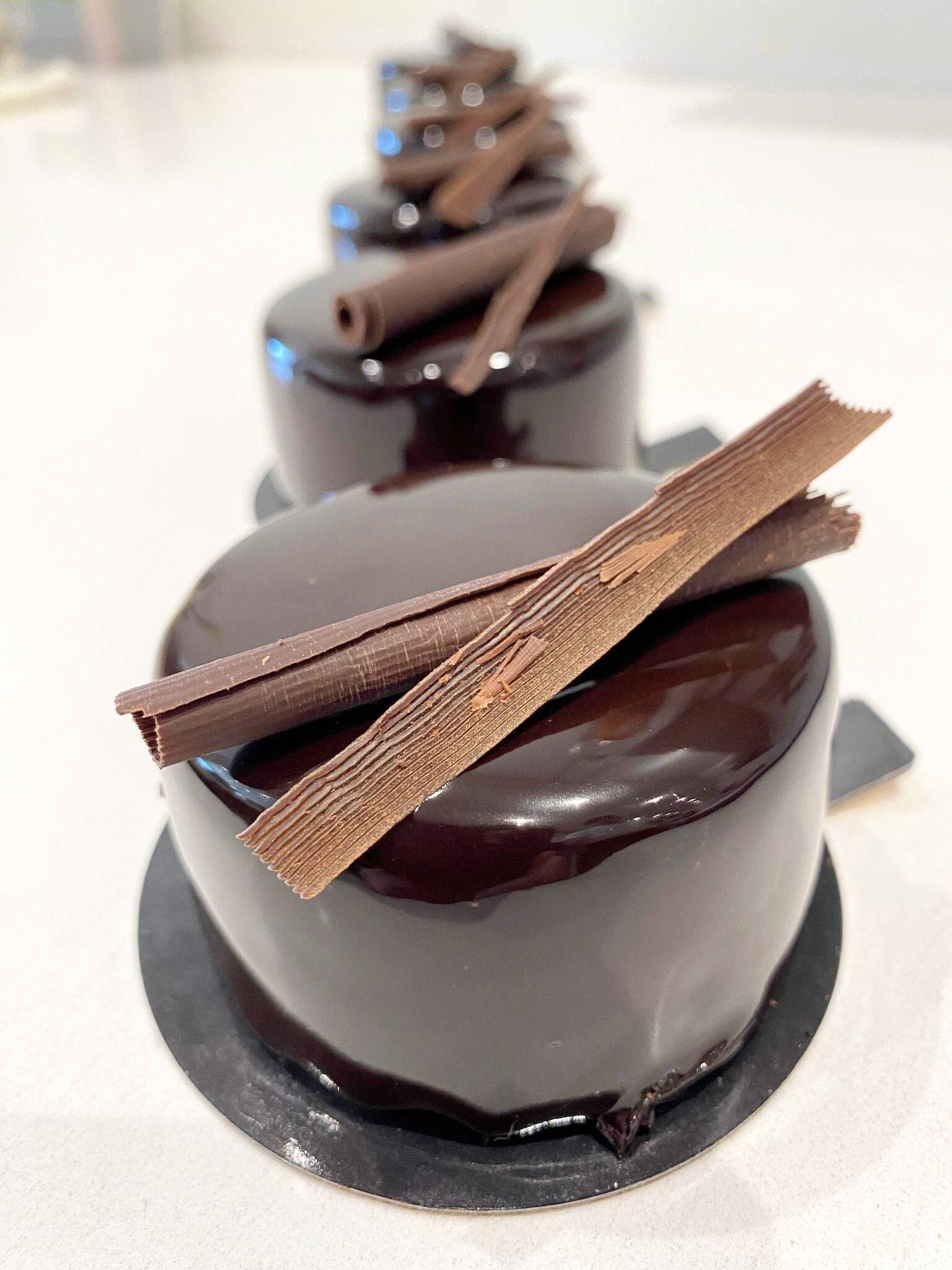 Photo fournie par Le Tamelier