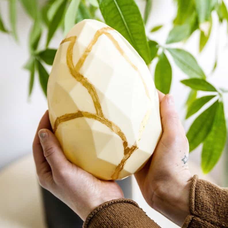 Photo fournie par l’agence kick