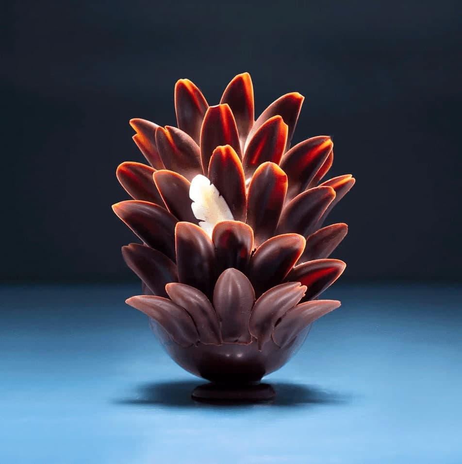 Photo fournie par Serge Leclerc