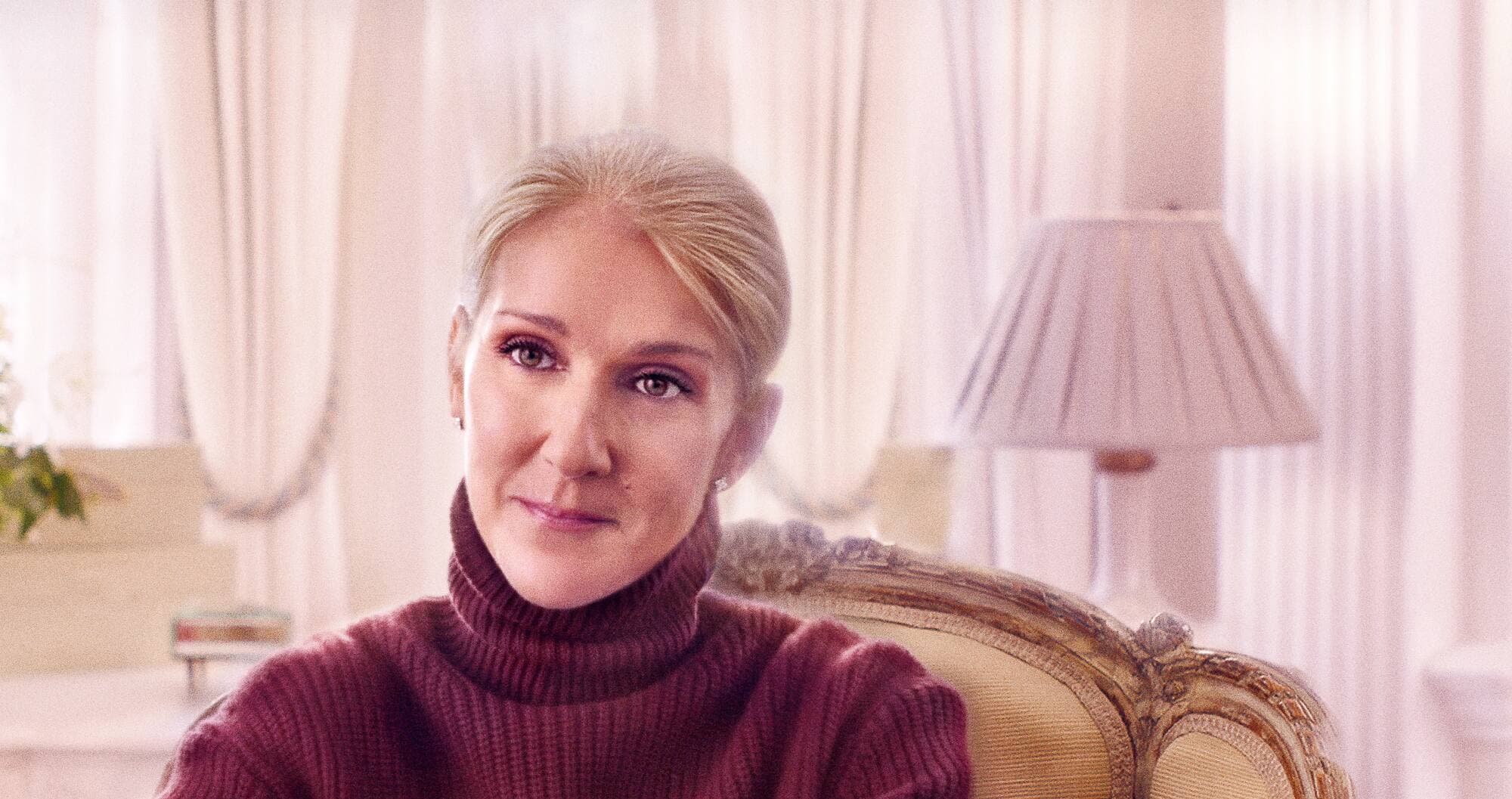 Photo fournie par Sony Pictures