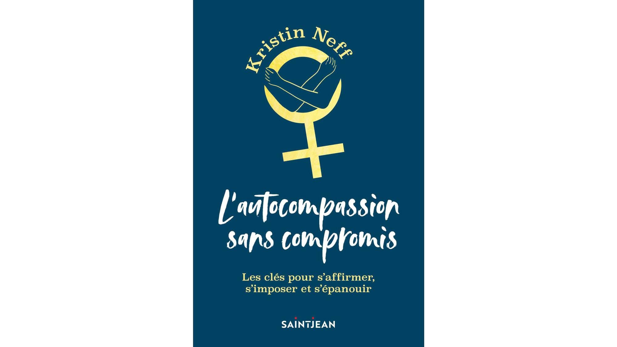 Photo fournie par Guy Saint-Jean Éditeur