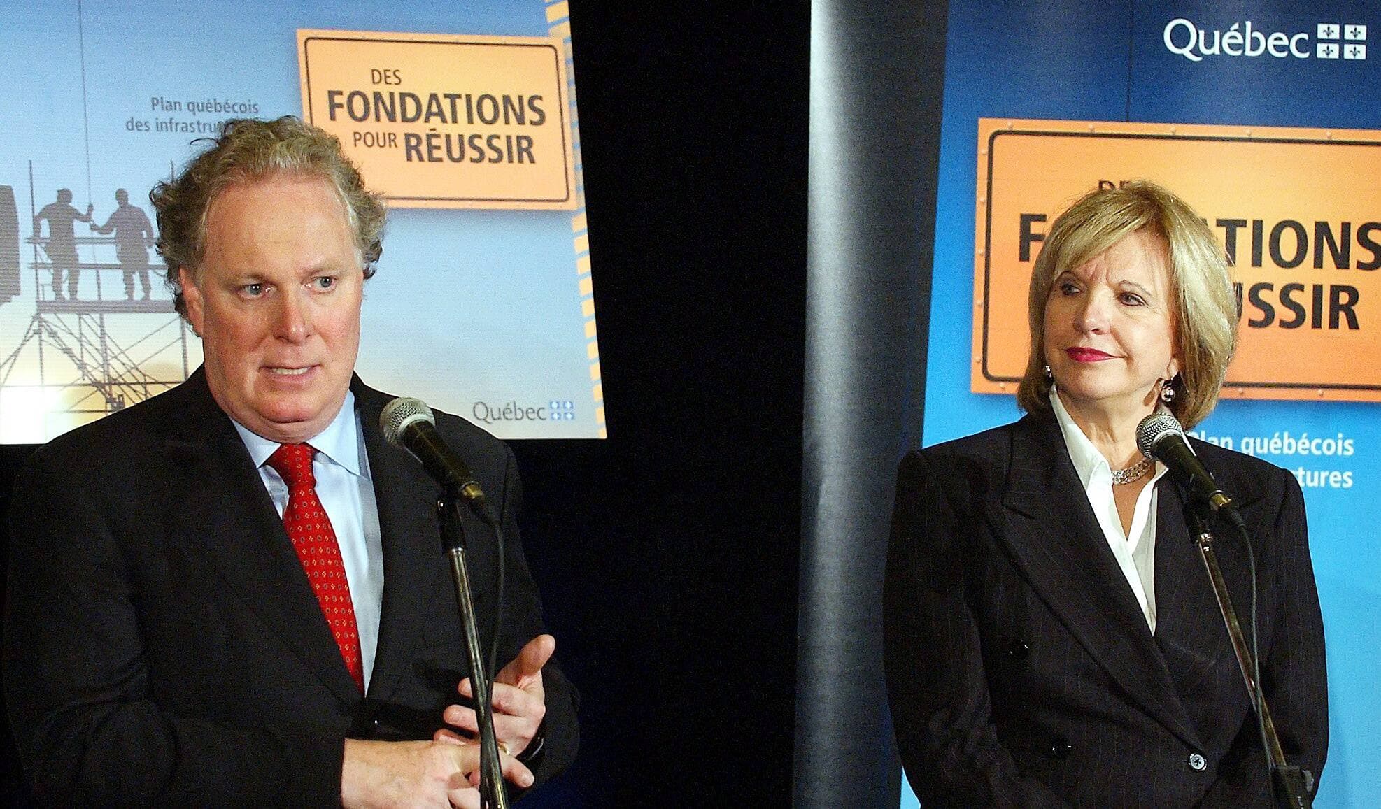 Photo d’archives, le journal