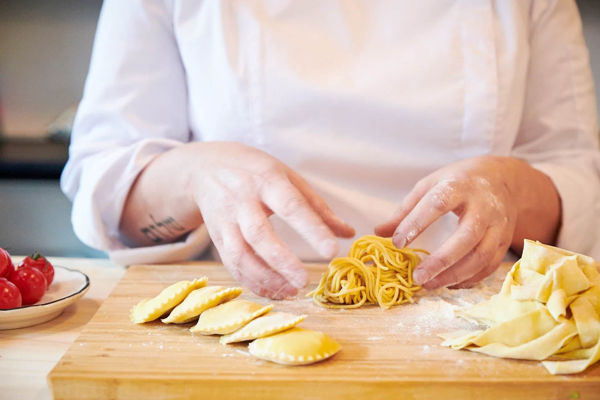 Photo fournie par Épicerie Radis